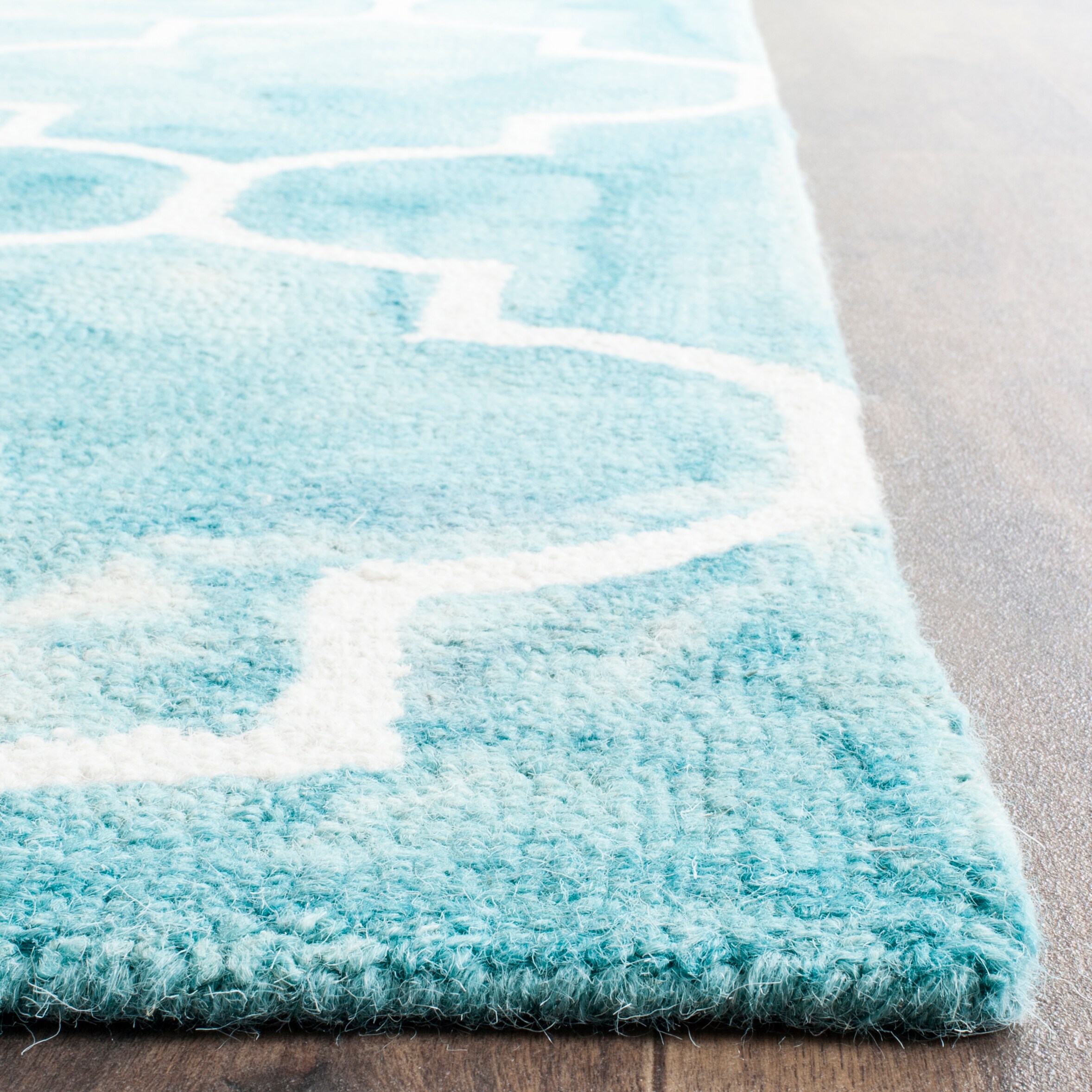 Safavieh DDY535D-9 rugs - View #4