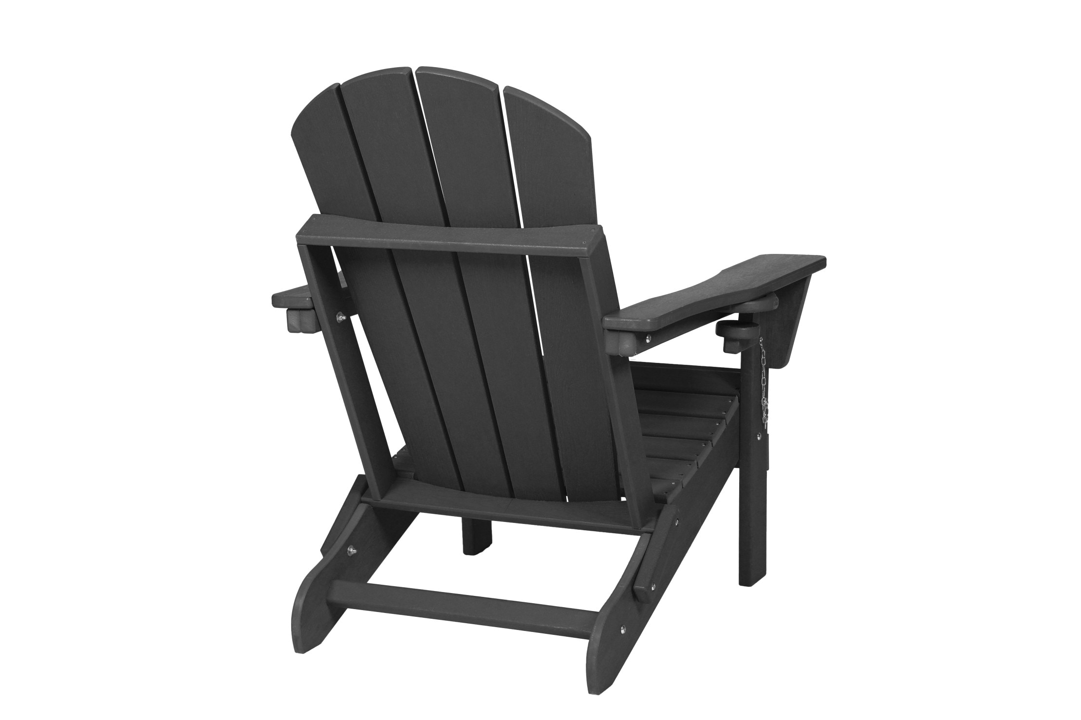 AAZJ JIF-W2103P254566 Patio-Chairs - View #5