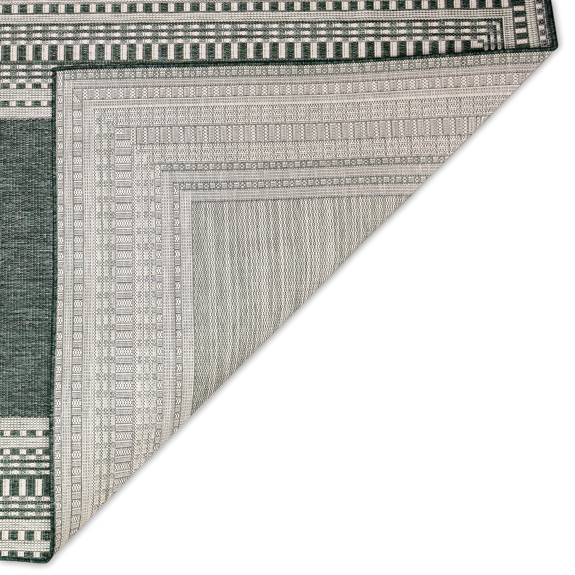 Liora Manne MAU80822806 rugs - View #4