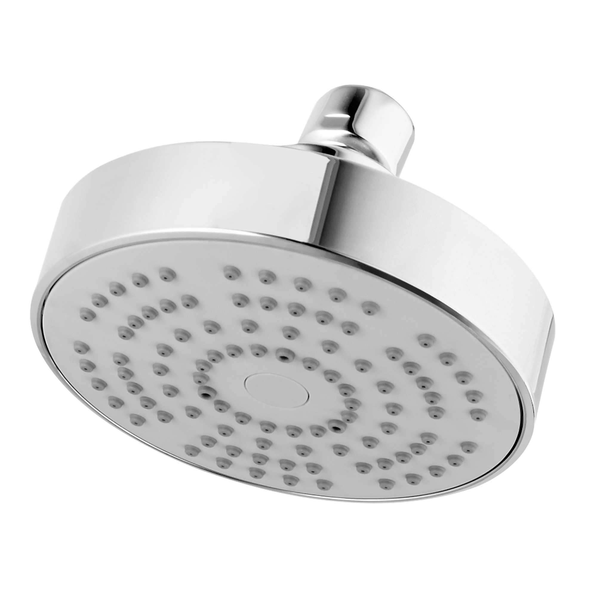 Arkitek Shower Heads at Lowes.com