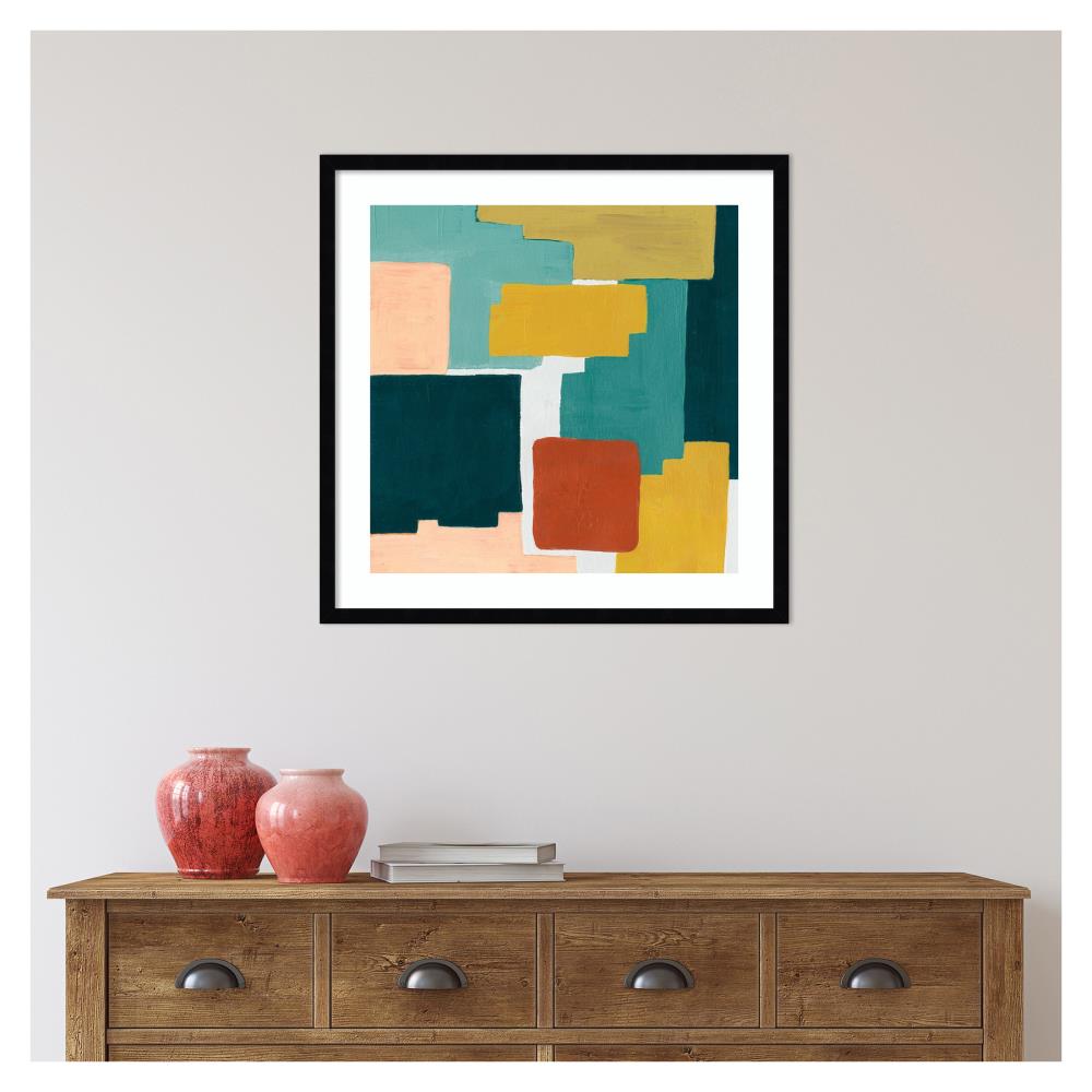 Amanti Art DSW5345516 Wall-Art - View #5