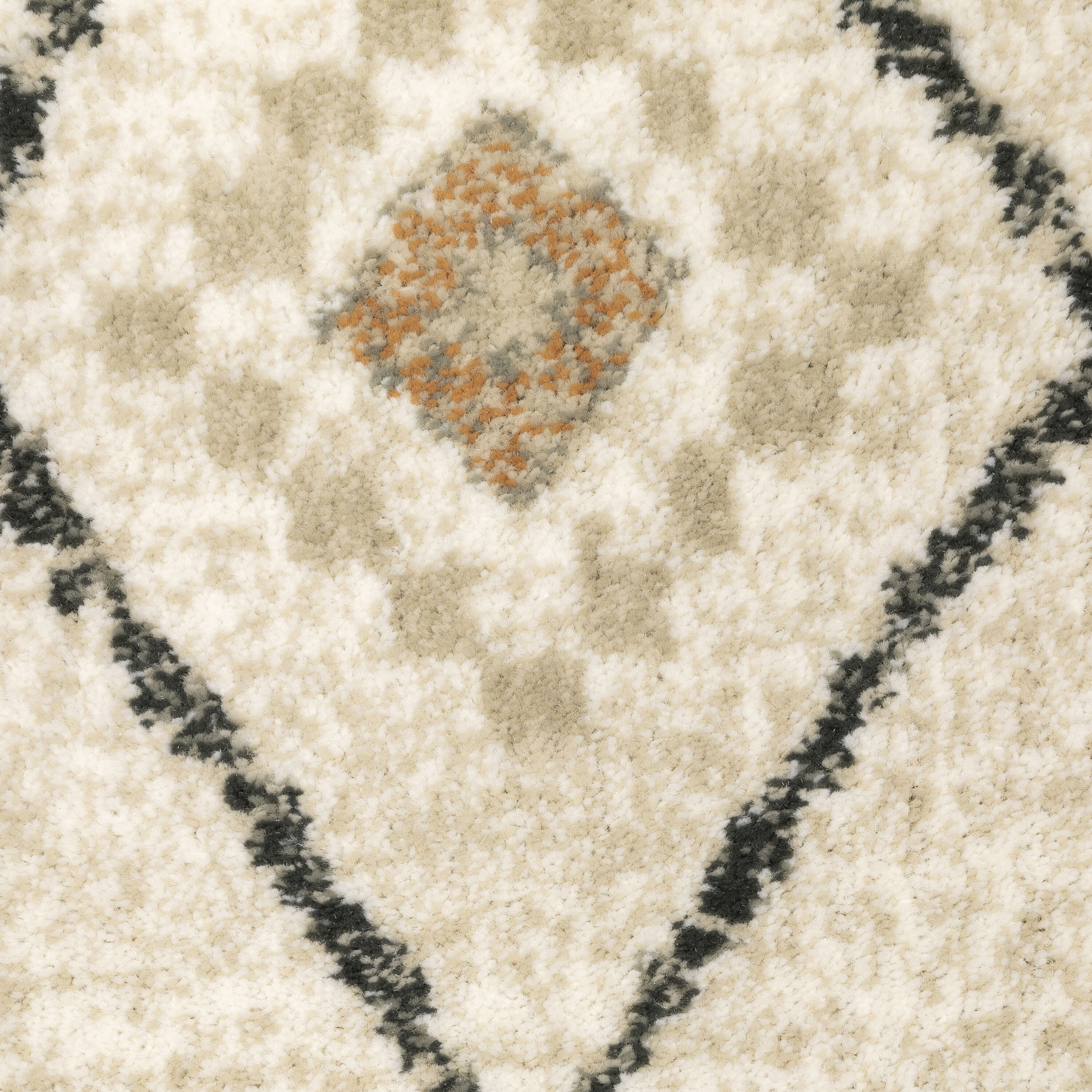 Archer Lane 660GEORB04L rugs - View #12