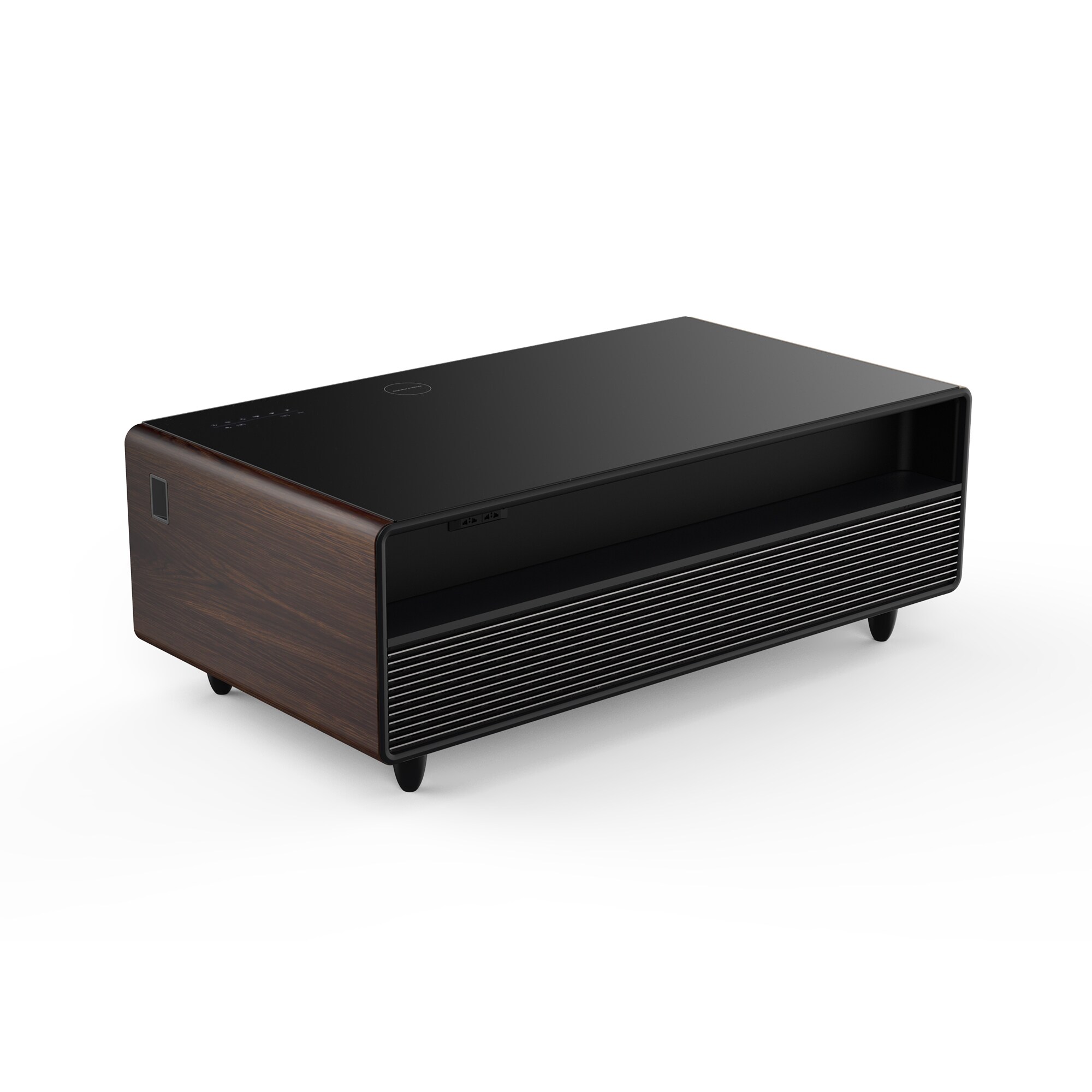 Siavonce XH37767 Coffee-Tables - View #18