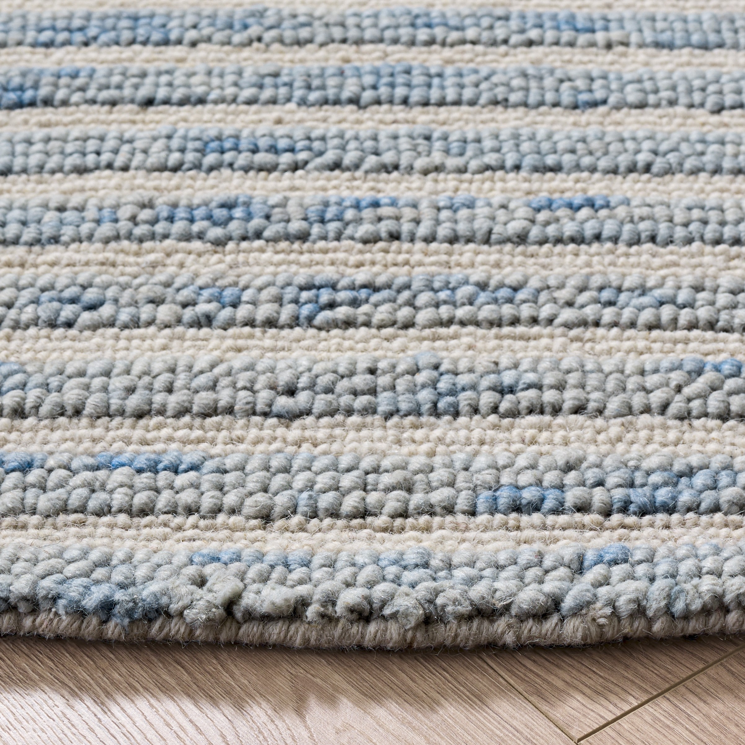 Safavieh EBN755L-6R rugs - View #3