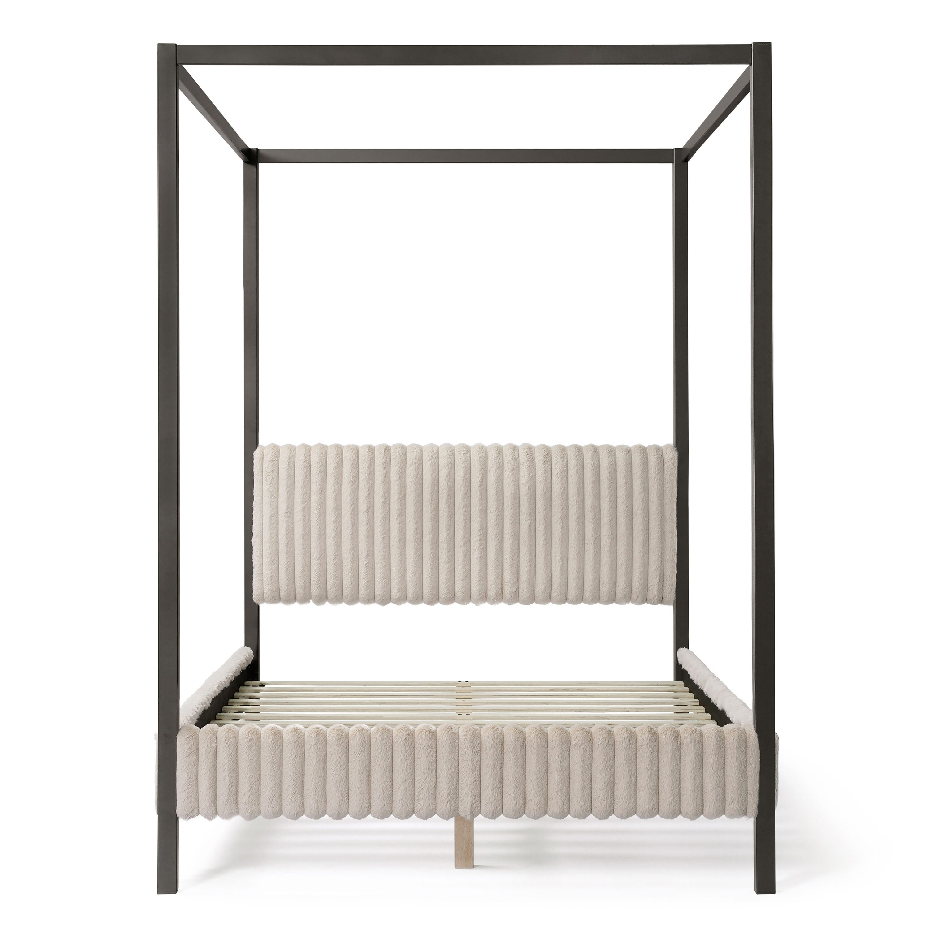 Furniture of America EC-7235LB-Q beds - View #5