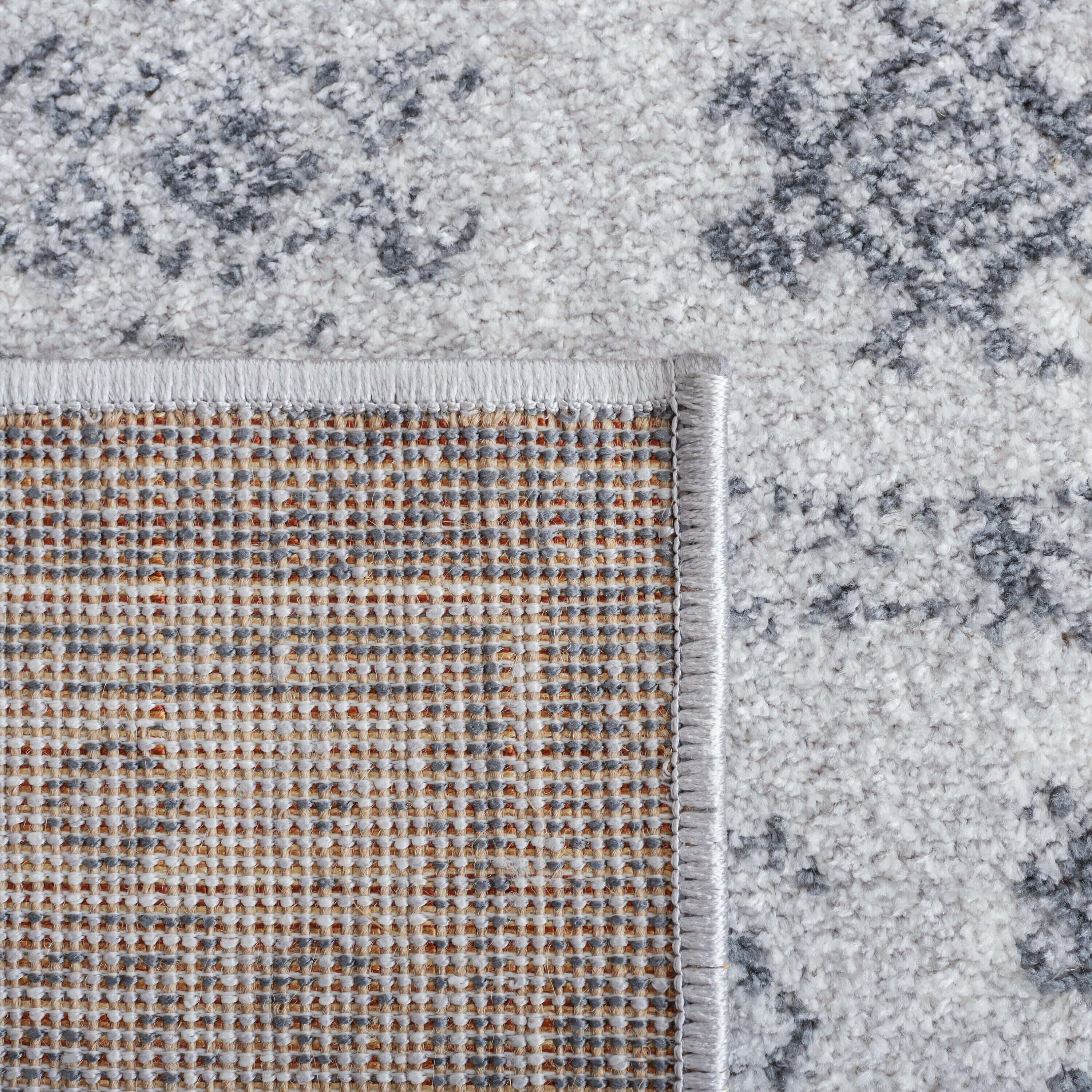 Safavieh TOS660F-5 rugs - View #7