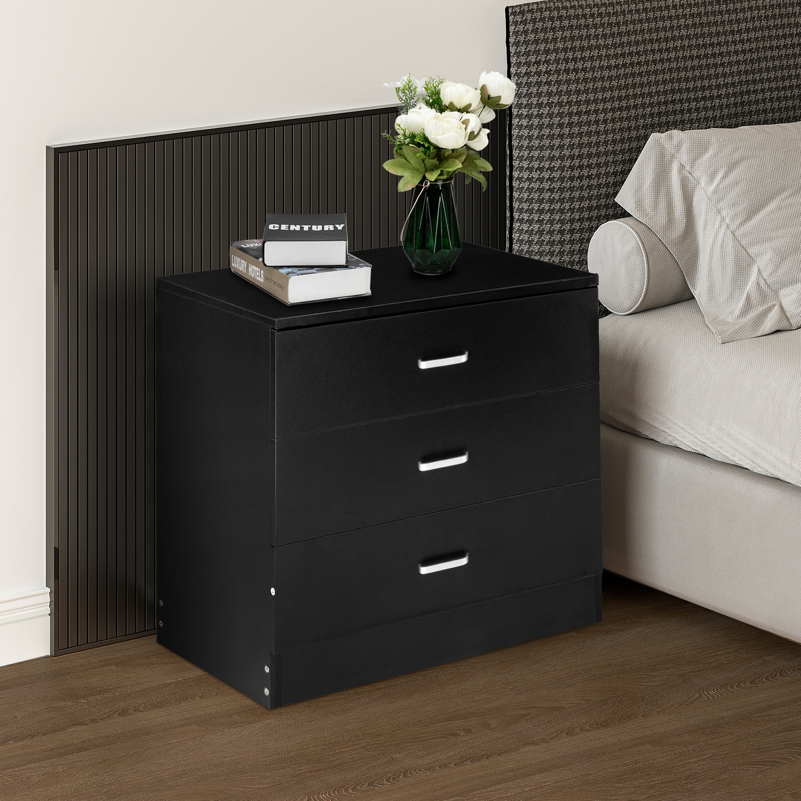 Winado LO1G52002623 dressers - View #2