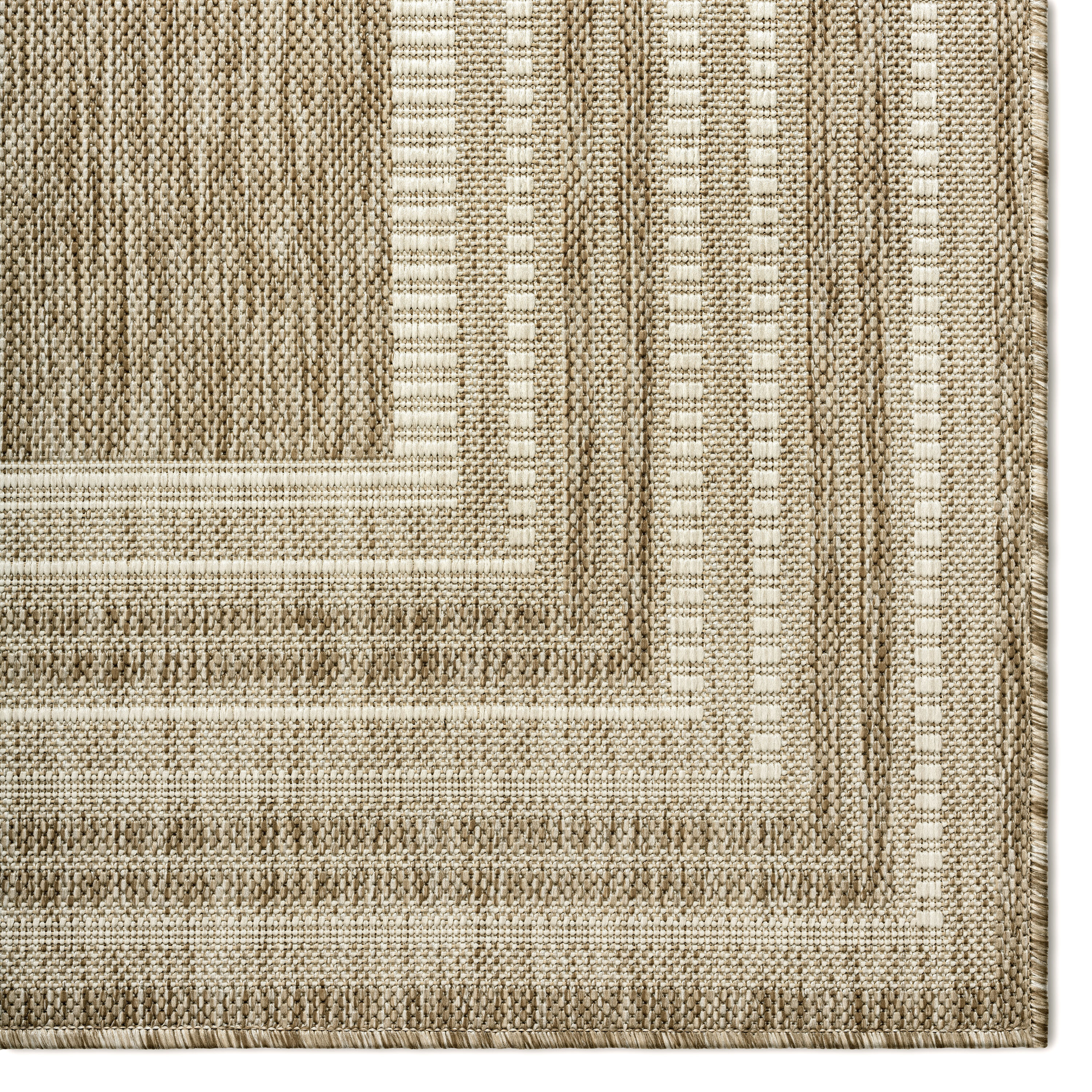Nicole Miller 1-2768-211 rugs - View #3