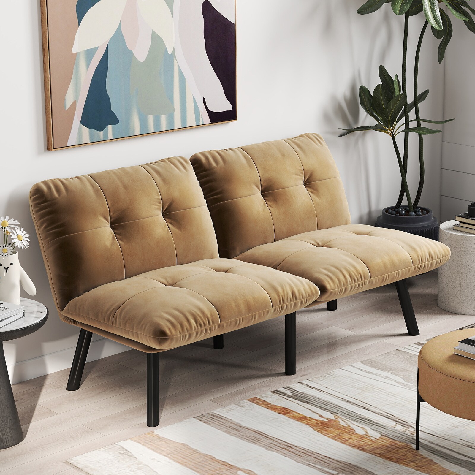 GDFStudio 340867 Sofas-Loveseats - View #2