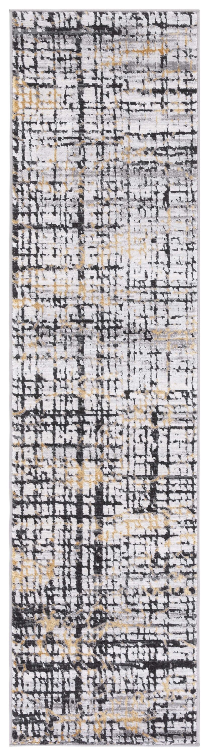 Safavieh ALA248D-28 rugs - View #2