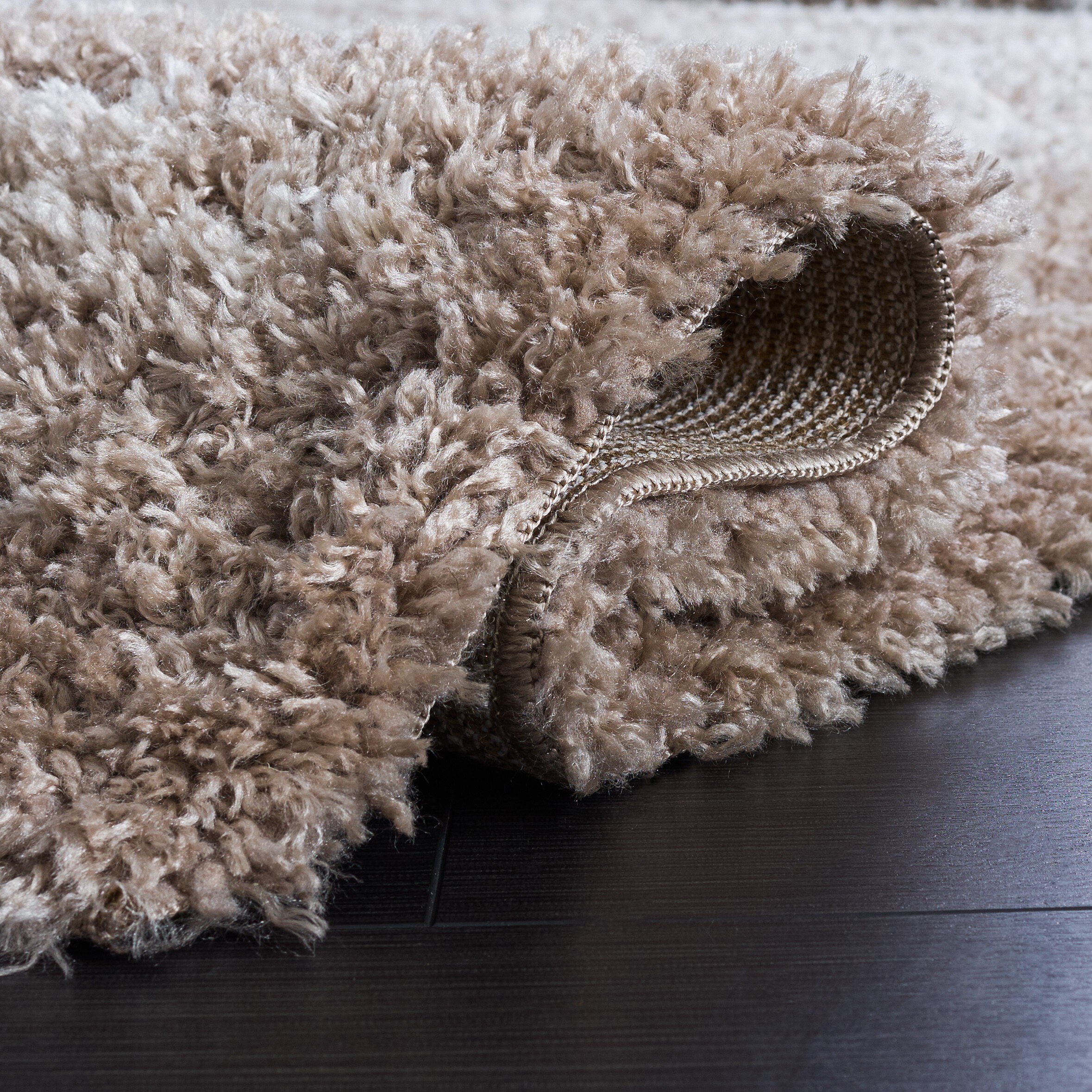Safavieh ATS104B-4 rugs - View #7