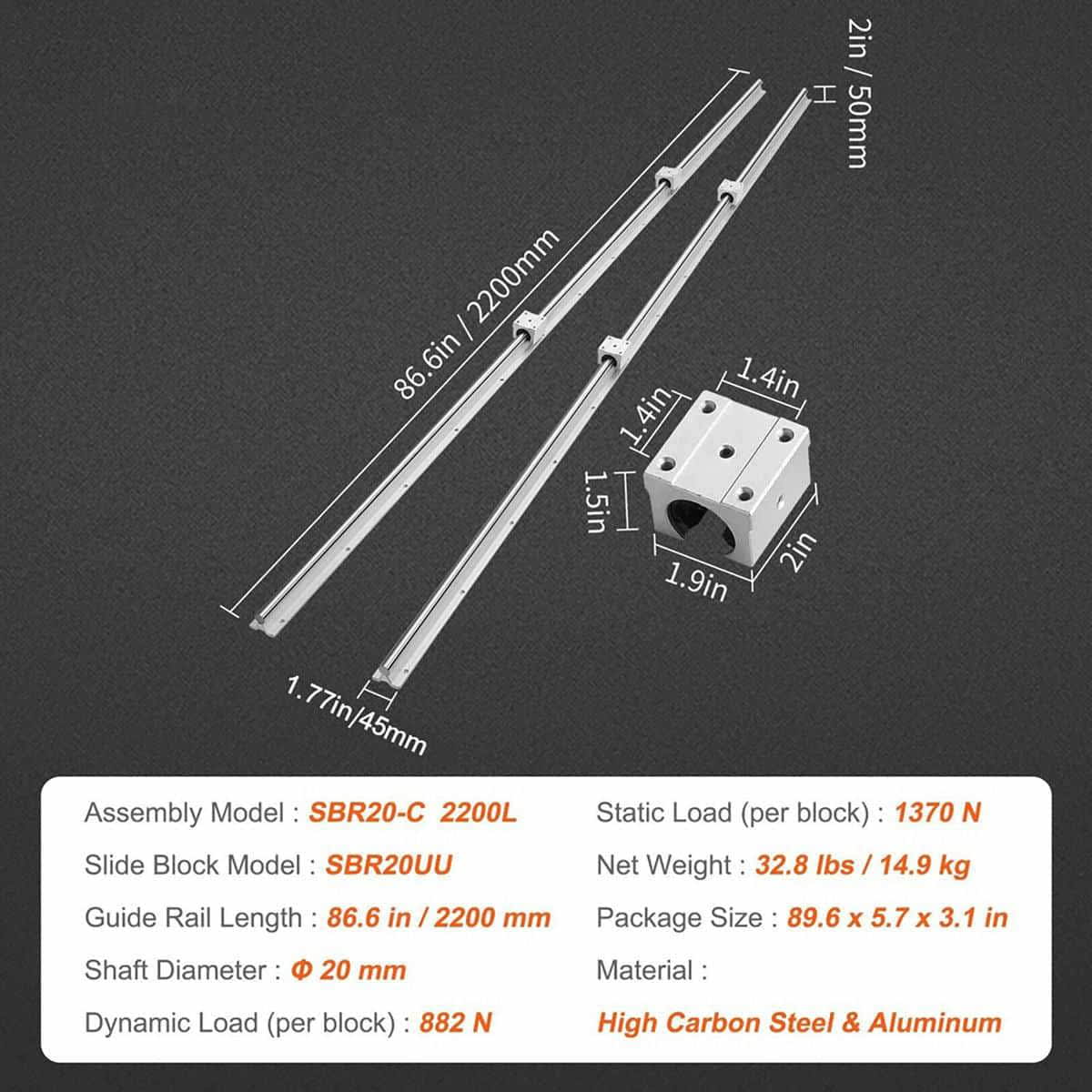 Choco Moon 4001328631392 Automotive-Hardware - View #3