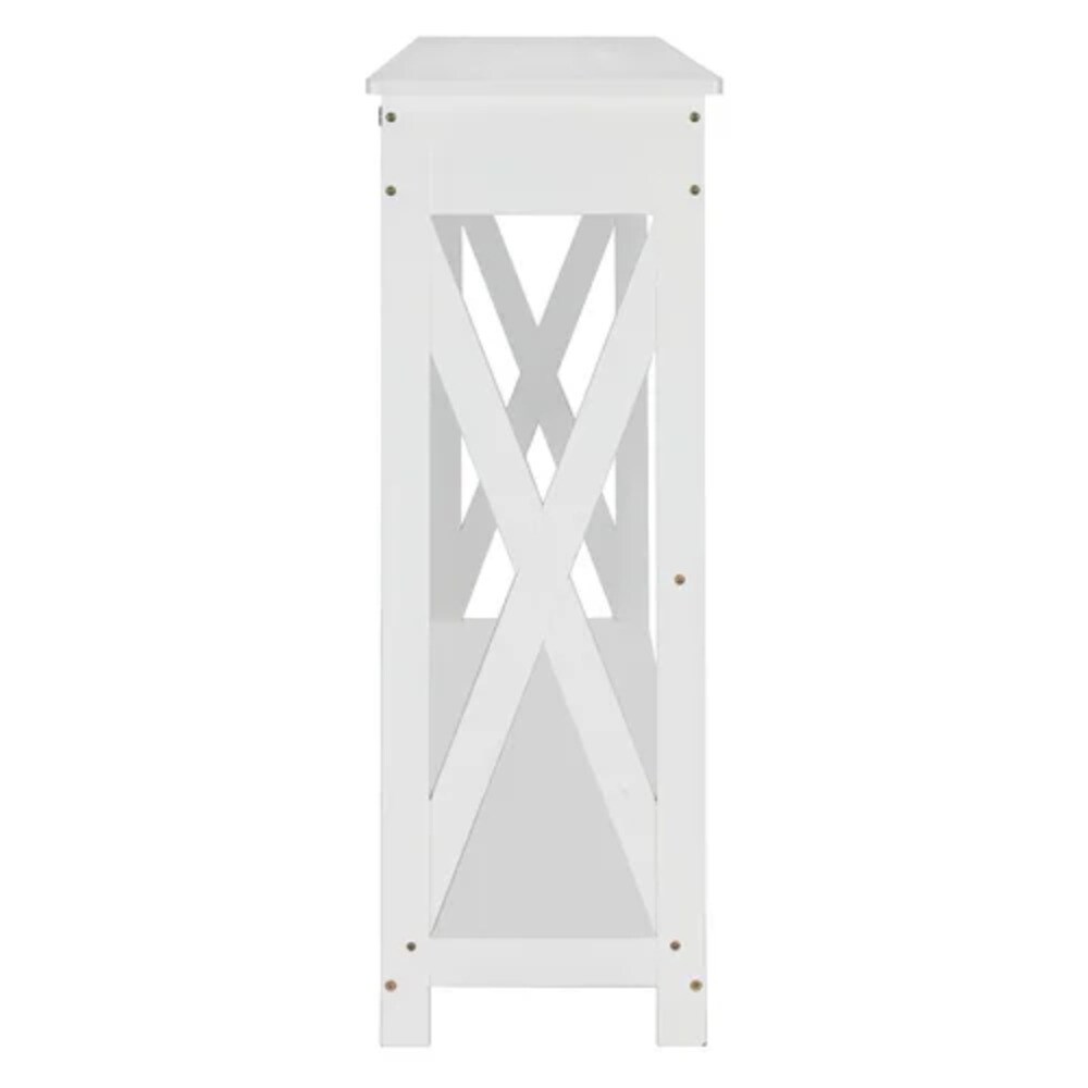 Winado 986499193051 Console-Sofa-Tables - View #5