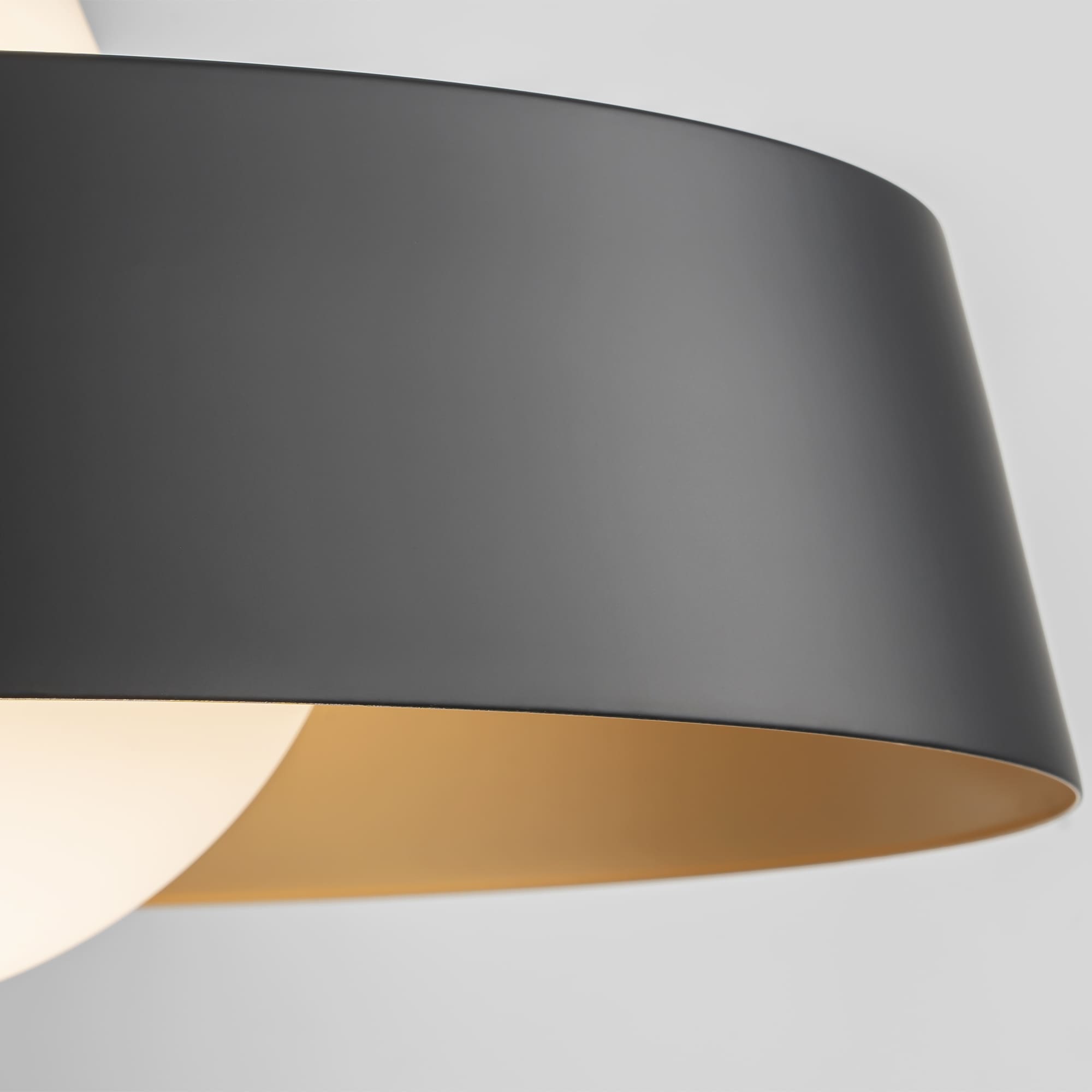 Rennnsan PL810160008 Pendant-Lights - View #2