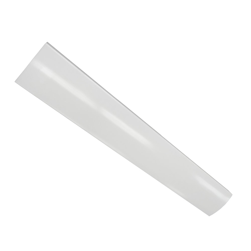 Replacement lens Fluorescent Lighting Parts & Accessories at