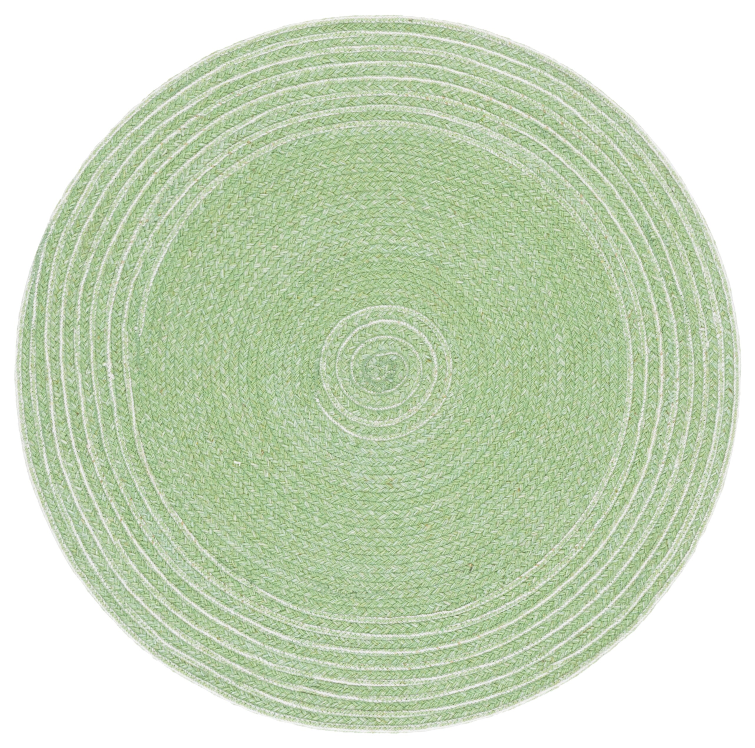 Safavieh BRD553Y-4R rugs - View #2
