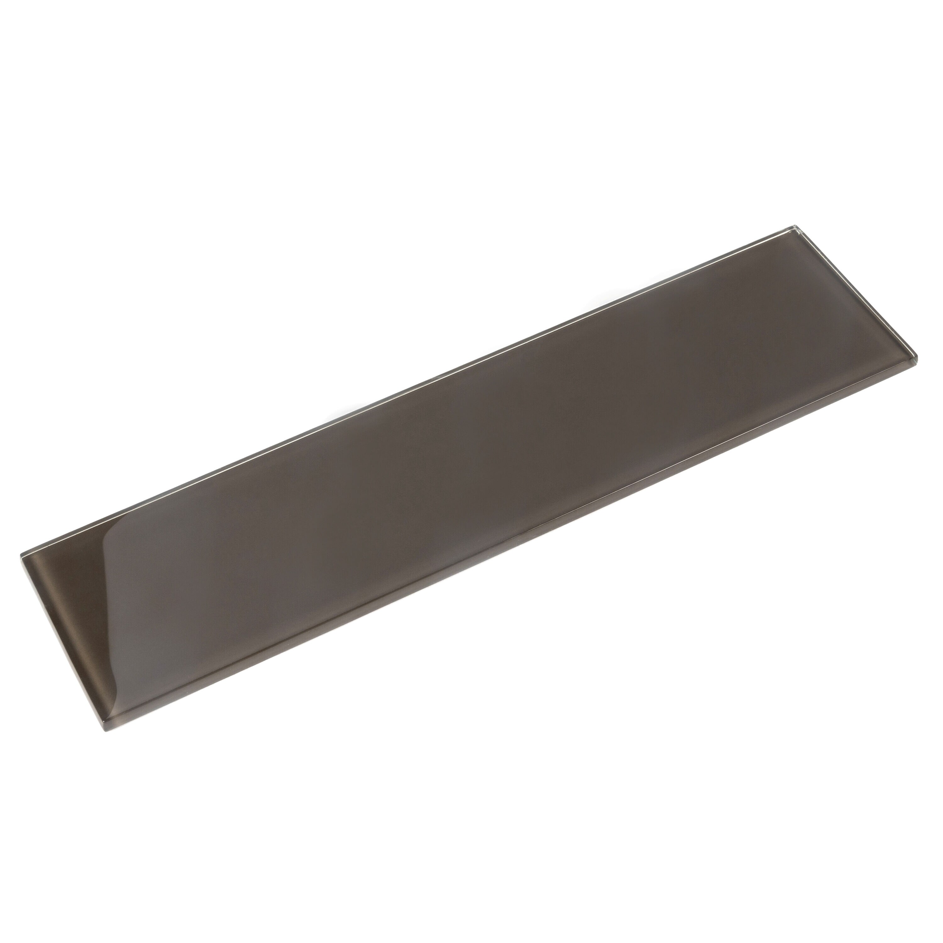 Apollo Tile APLA88098 4X16A Ceramic-Tile - View #7