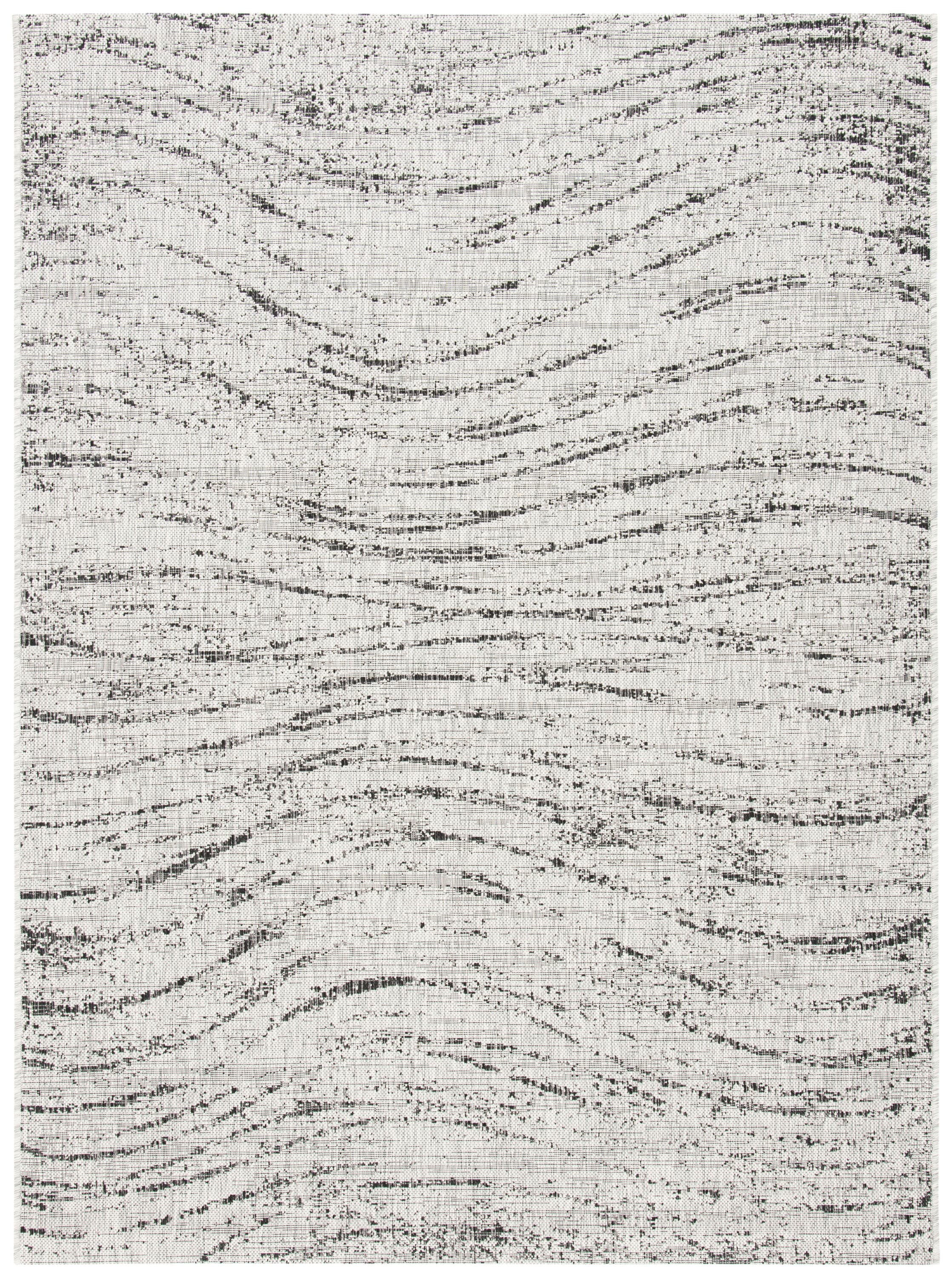 Safavieh CY8384-37612-4 rugs - View #2