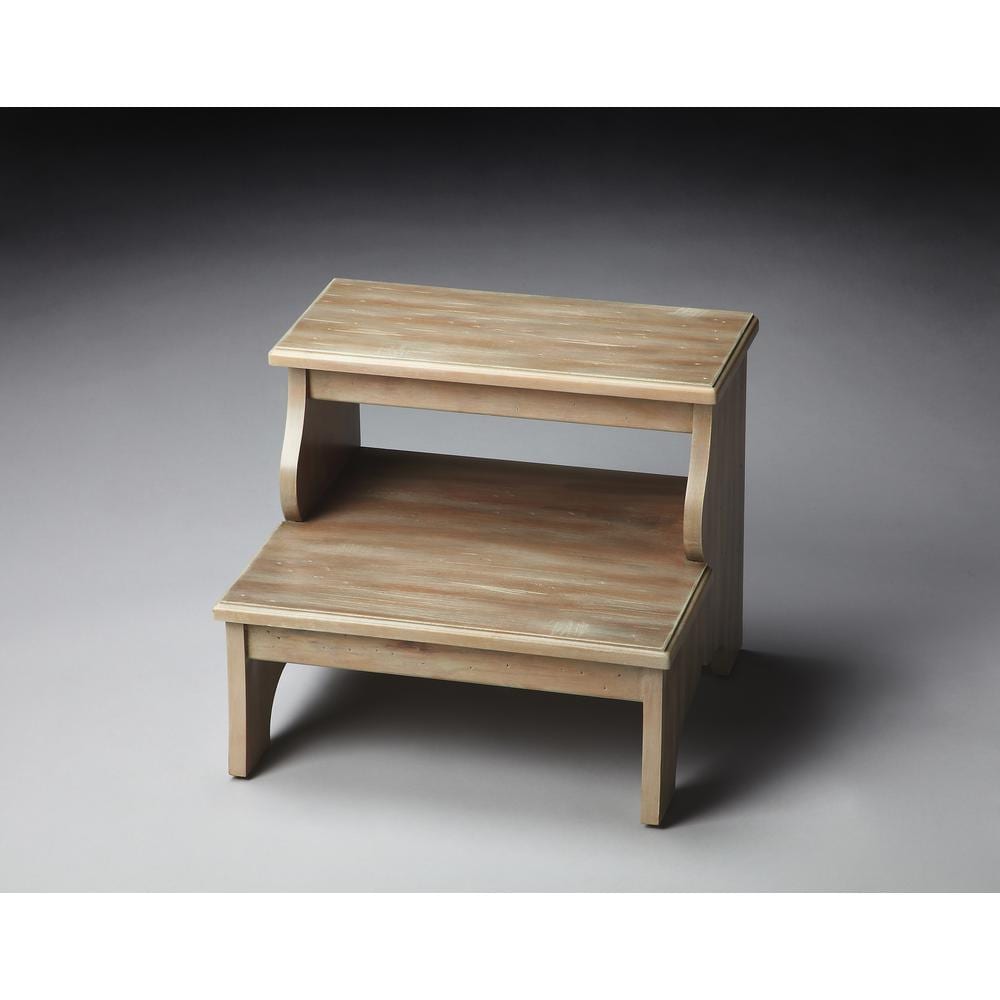 Butler Specialty 1922247 step - View #2