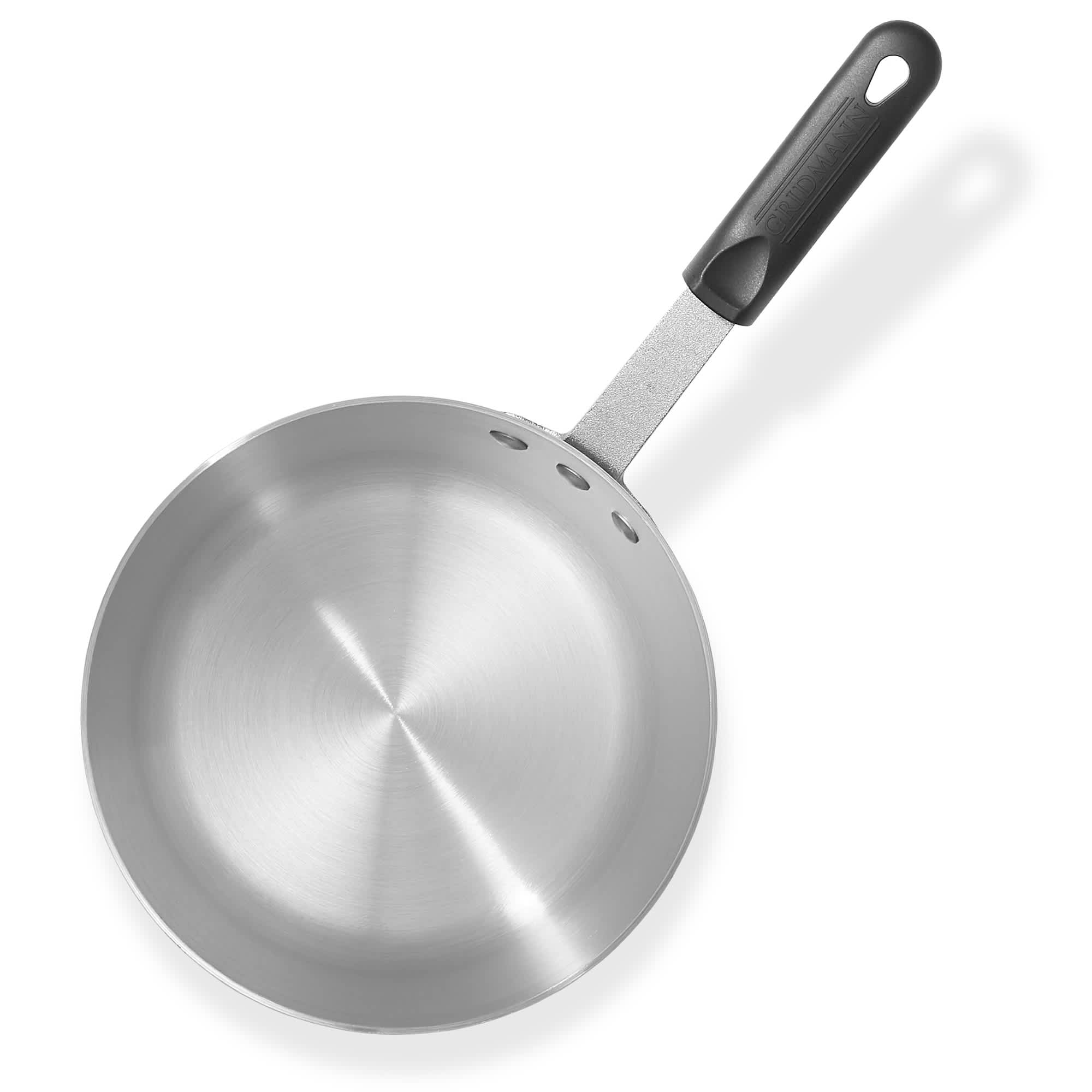 GRIDMANN PP-SA-303 Cooking-Pans-Skillets - View #3