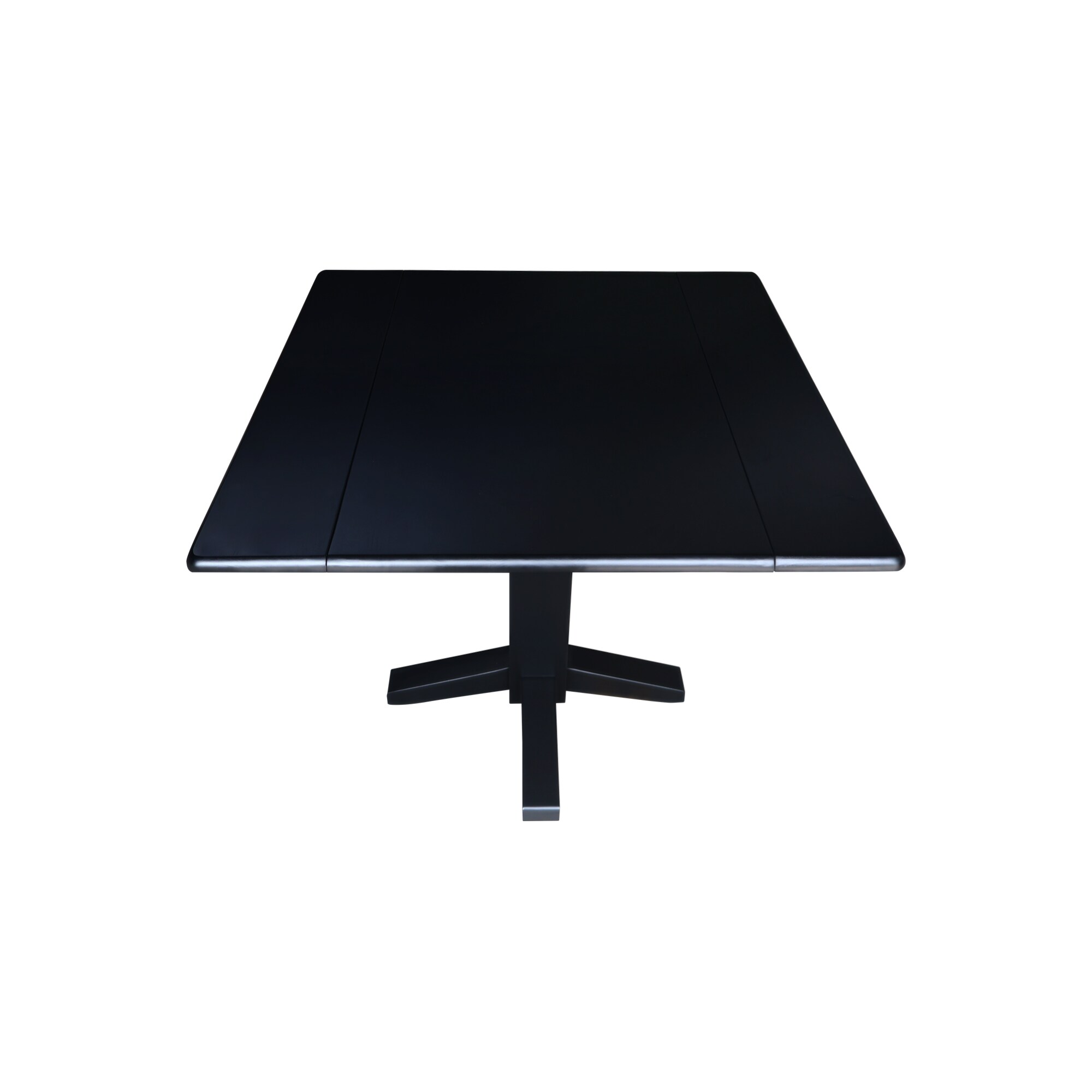 International Concepts T46-36SDP Dining-Tables - View #9