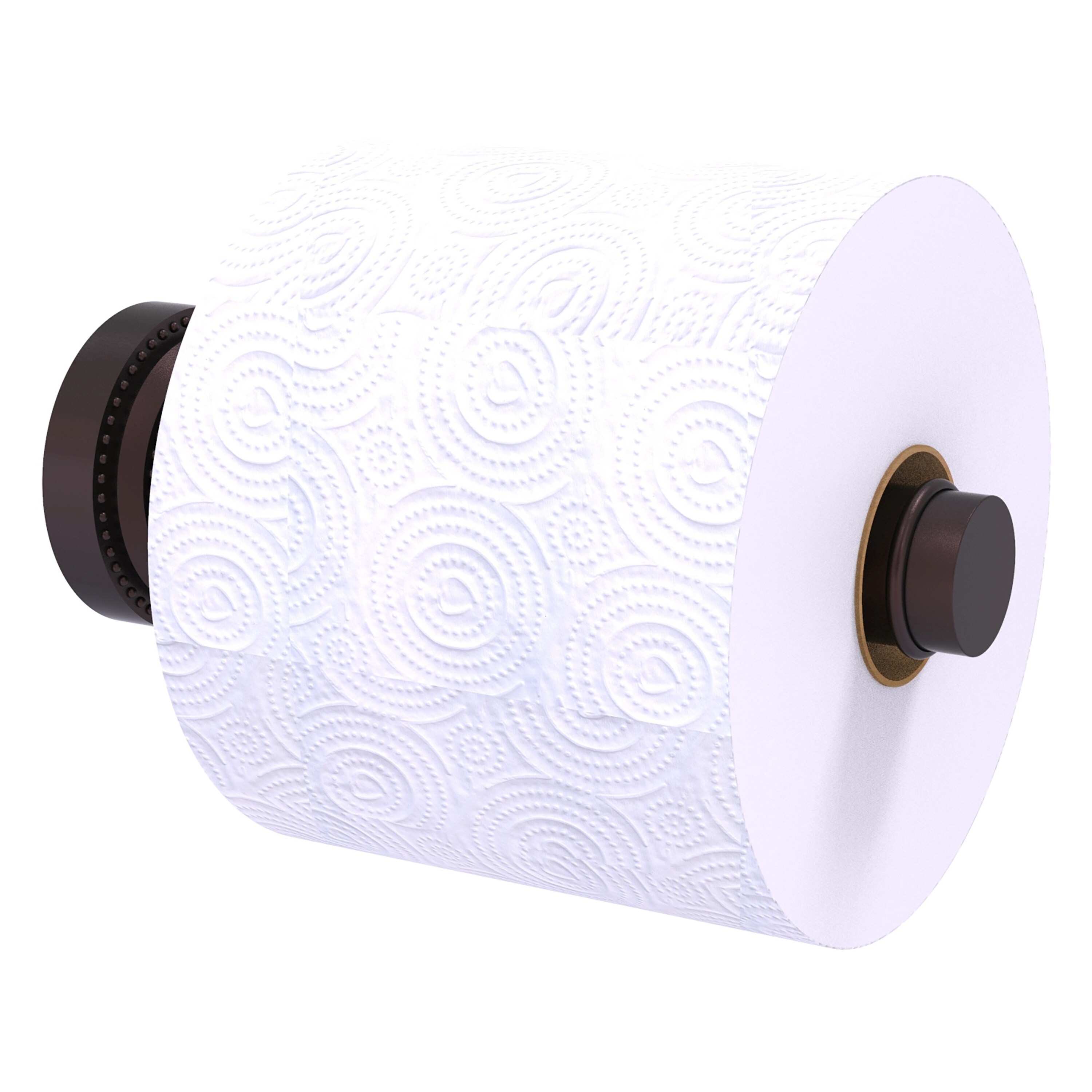 Allied Brass DT-24-1-ABZ d060360 - View #3