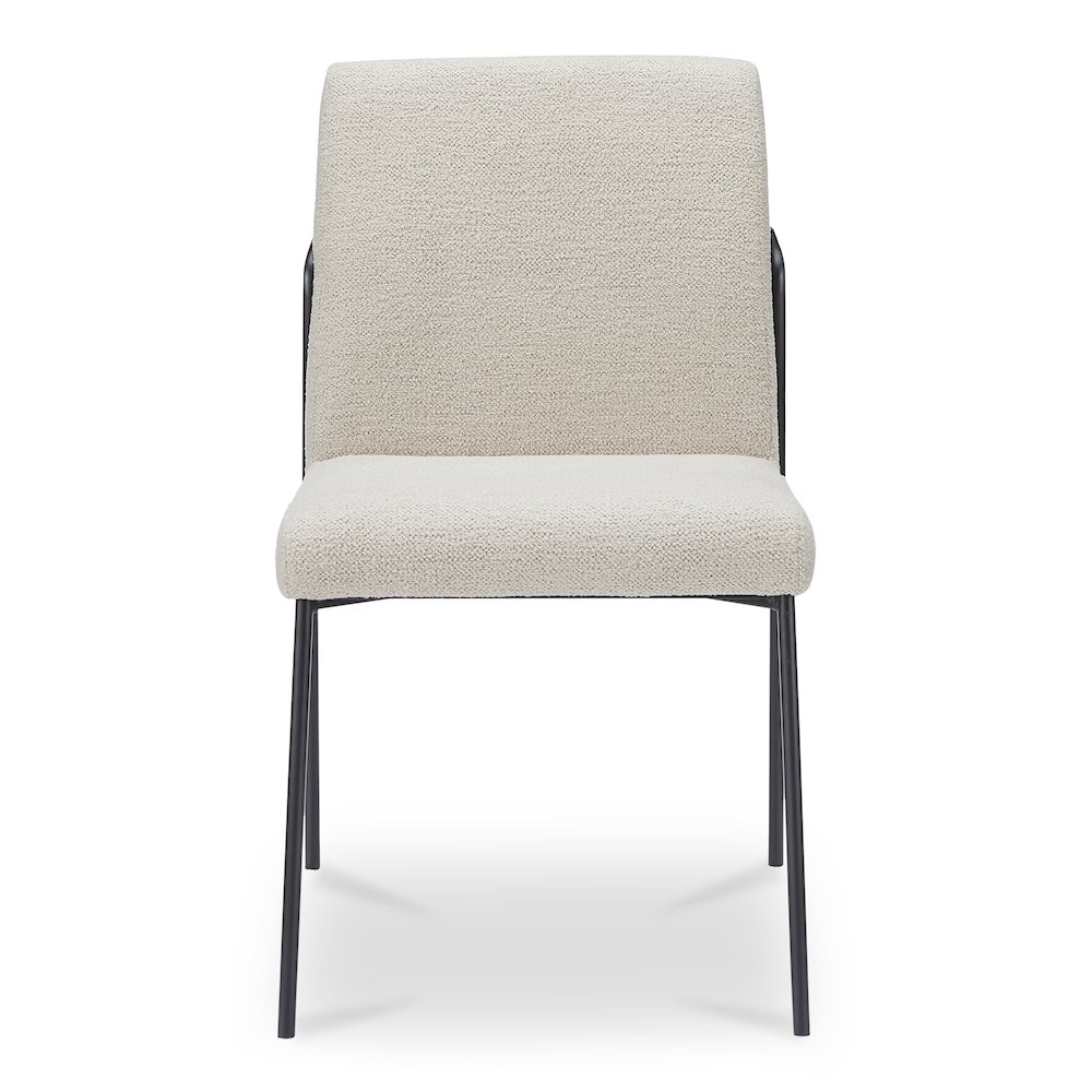 Moe's Home Collection YM-1018-34 Dining-Chairs - View #4