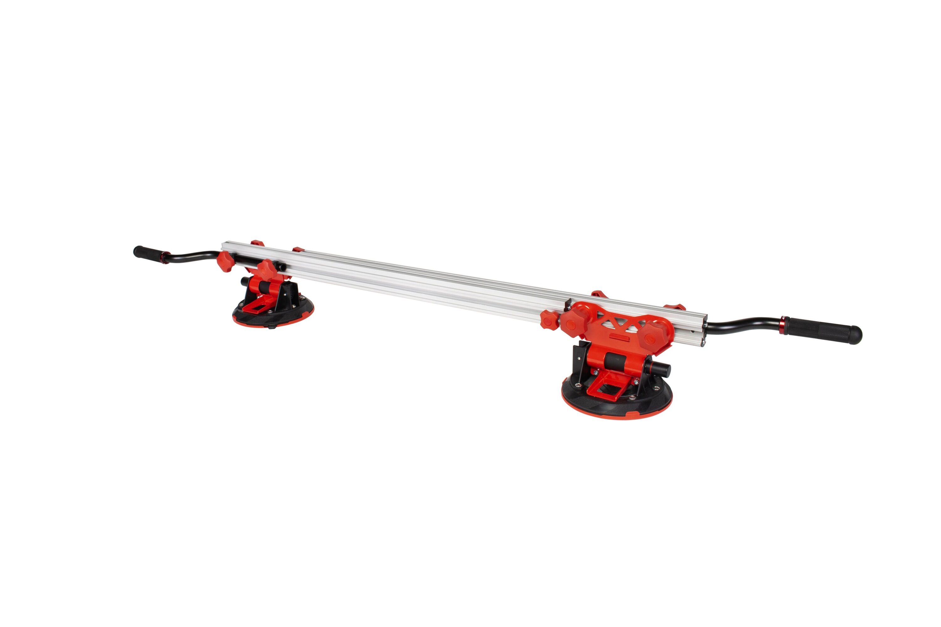 RUBI 18983 Tile Installation Kit