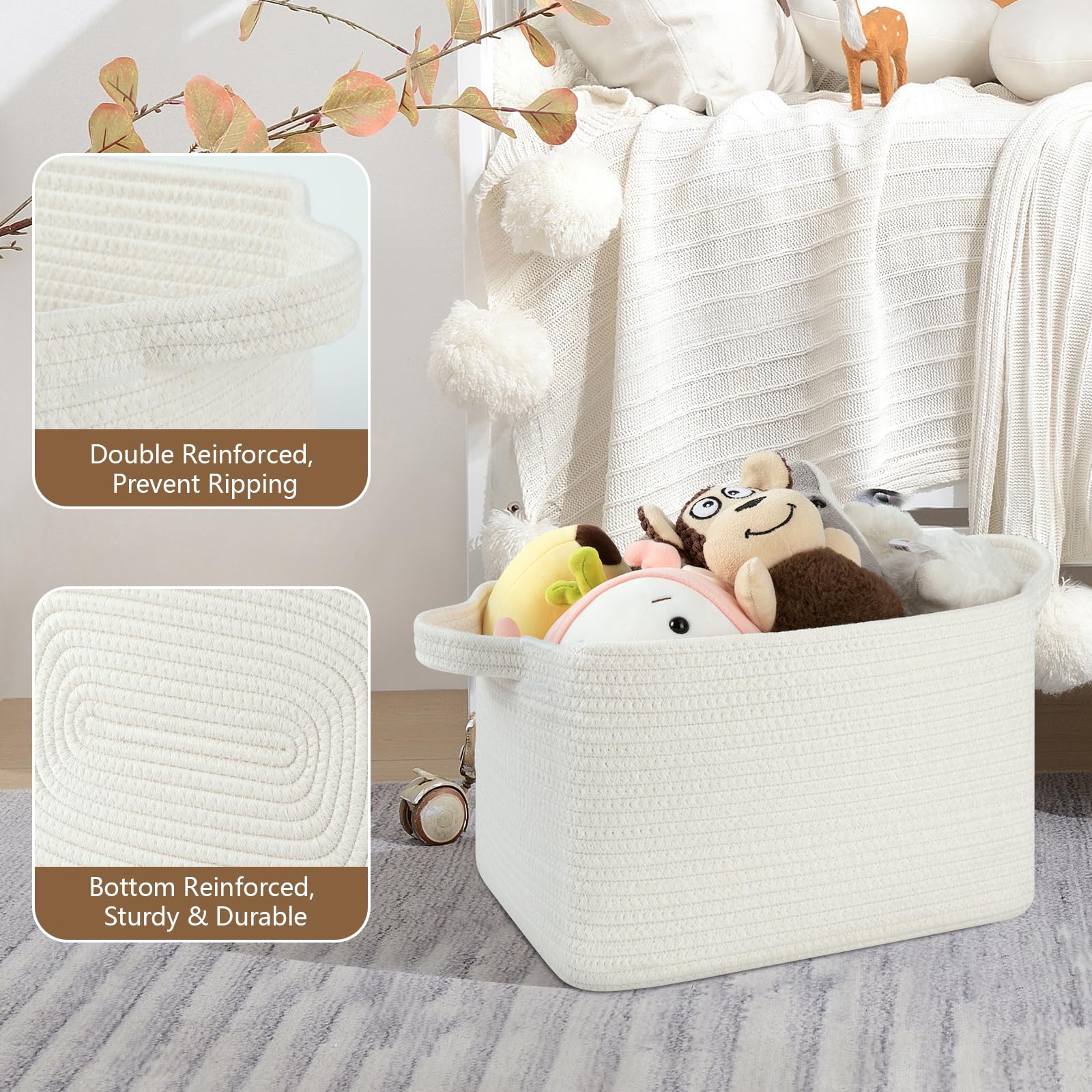 PIGFDK 5749848228164 Bins-Baskets - View #3