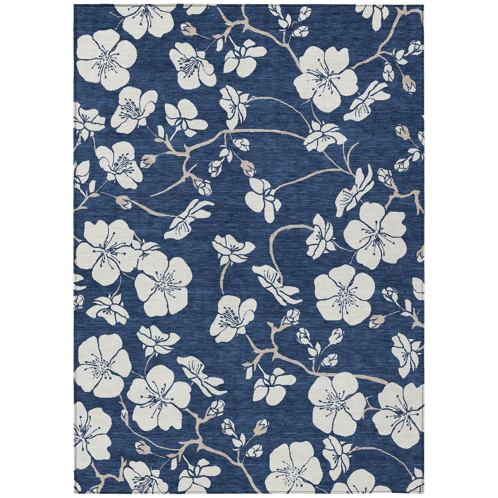 Addison Rugs ACN1032NA5X8 rugs - View #2