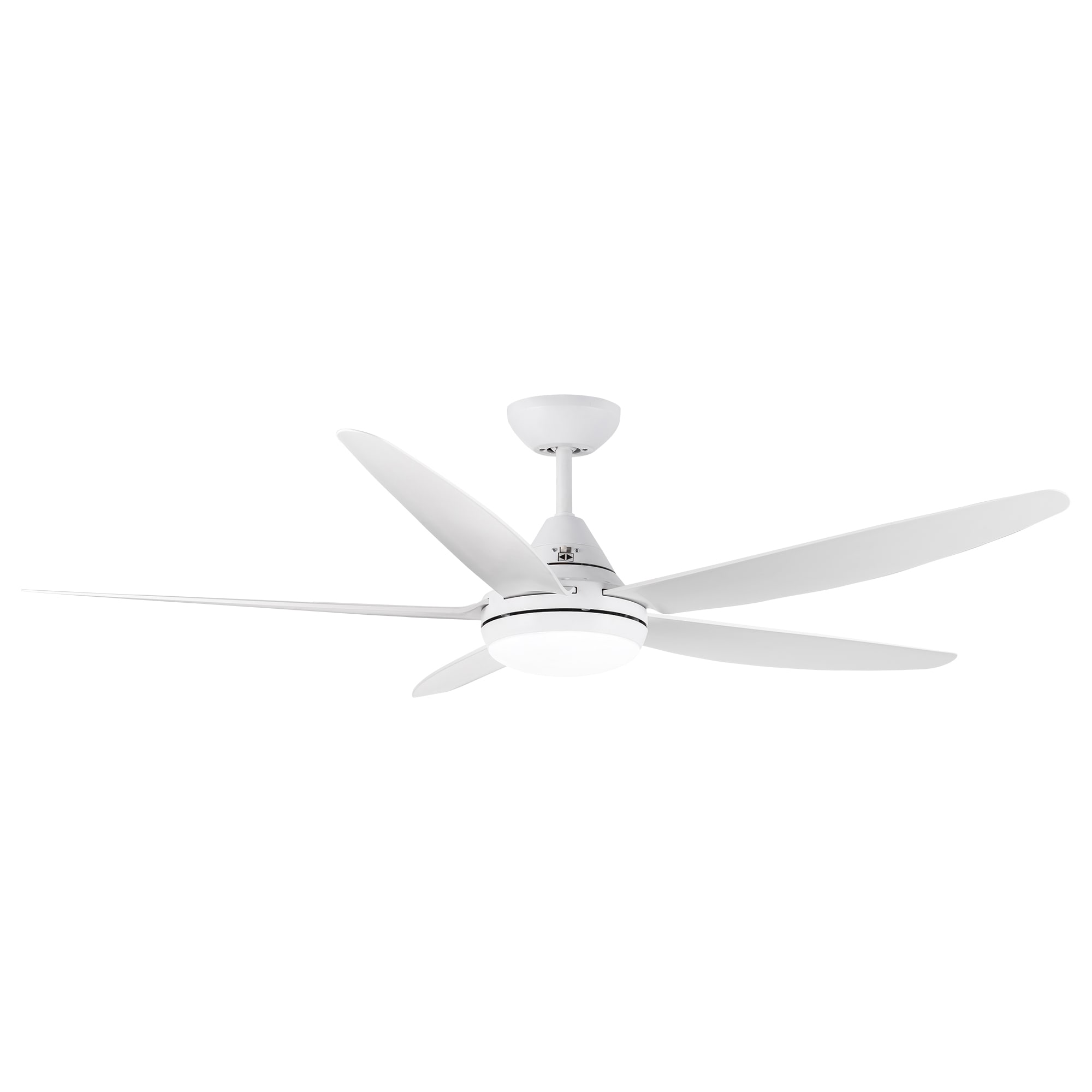 Yardreeze YHDO-56WH Ceiling-Fans - View #5