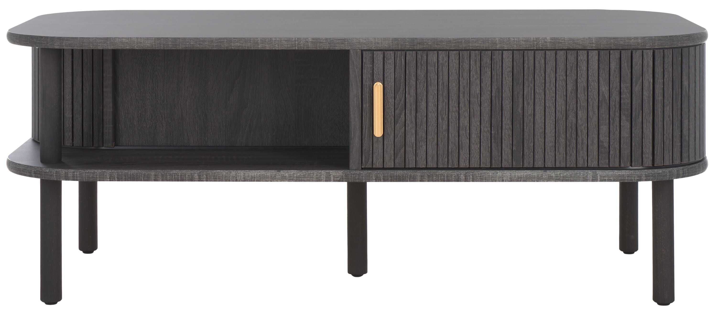 Safavieh COF9606E Coffee-Tables - View #7