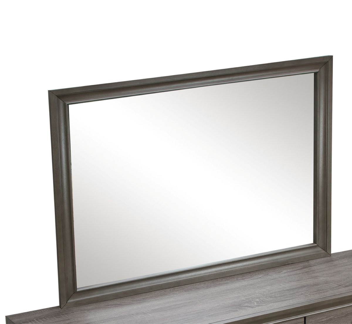GDFStudio 351515 Decor-Mirrors - View #6