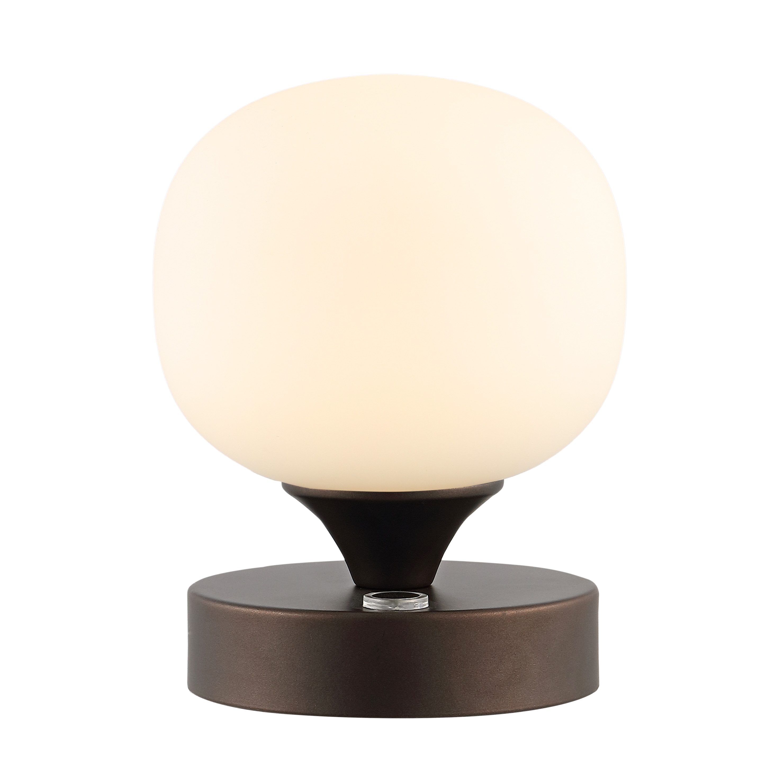 JONATHAN  Y JYL7112A Table-Lamps - View #2