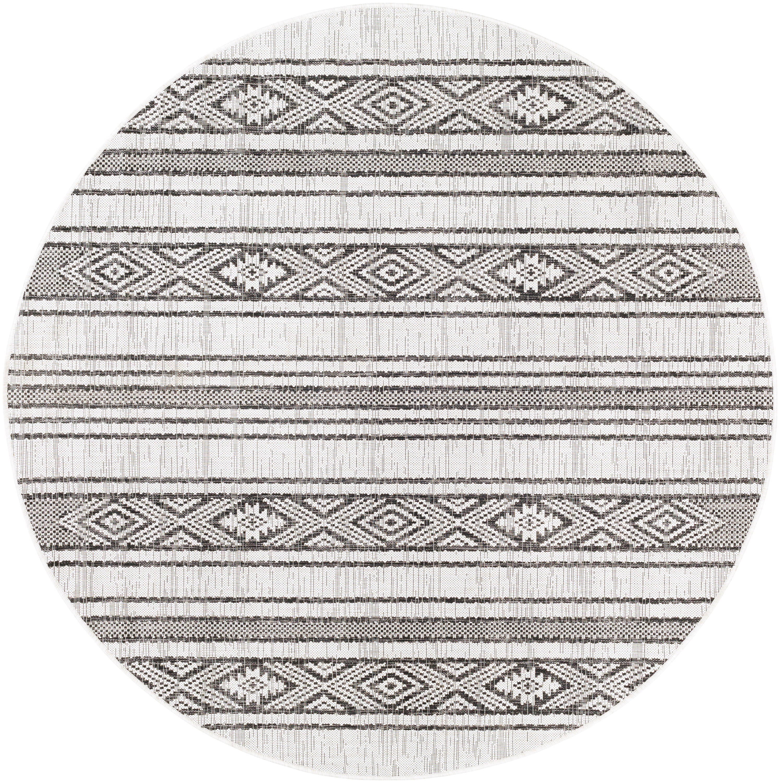Surya EAG2352-53RD rugs - View #2