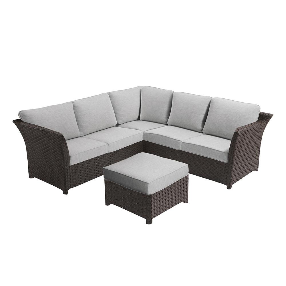 OVE Decors 15PCS-CLAR03-001GL  - View #5