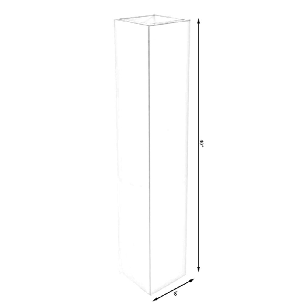 Uniquewise QI004184.L Decorative-Accessories - View #4