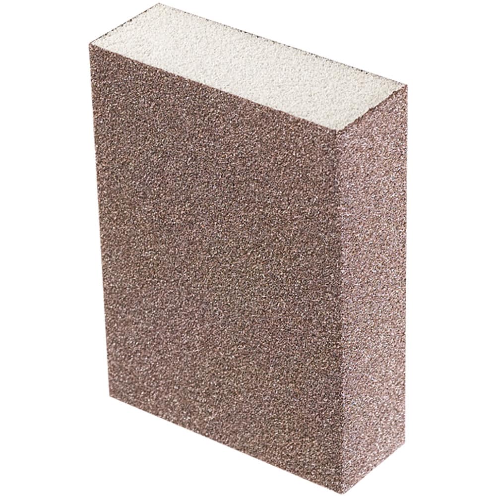orca abrasives OARDHB18006 c100185 - View #2