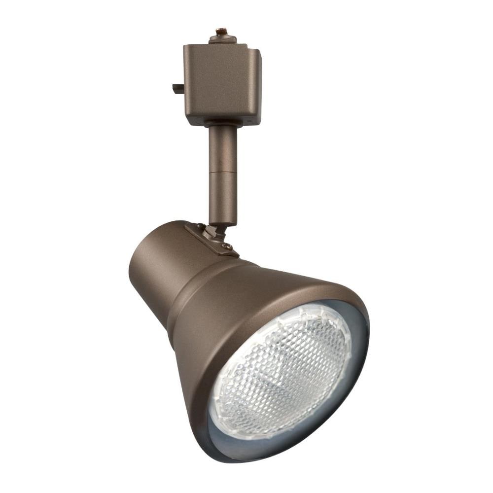 plug in track lighting lowes