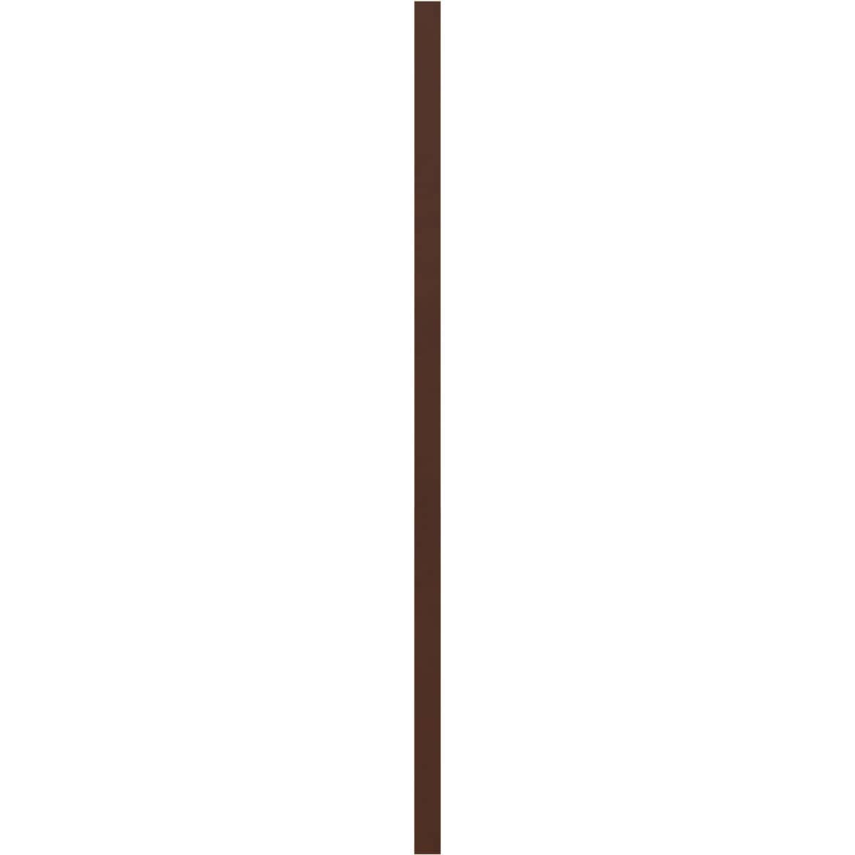 Ekena Millwork MLDB12X47BLUMF Wall-Panel-Moulding - View #4