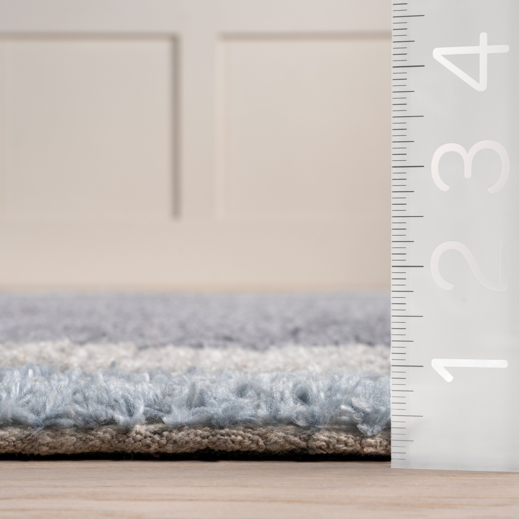 nuLOOM 200SVOH04A-9012 rugs - View #3