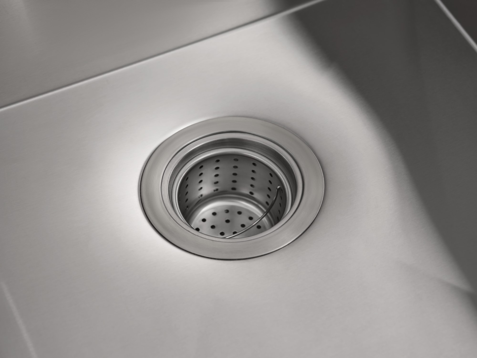 Moen GS182040BUX Kitchen-Sinks - View #6