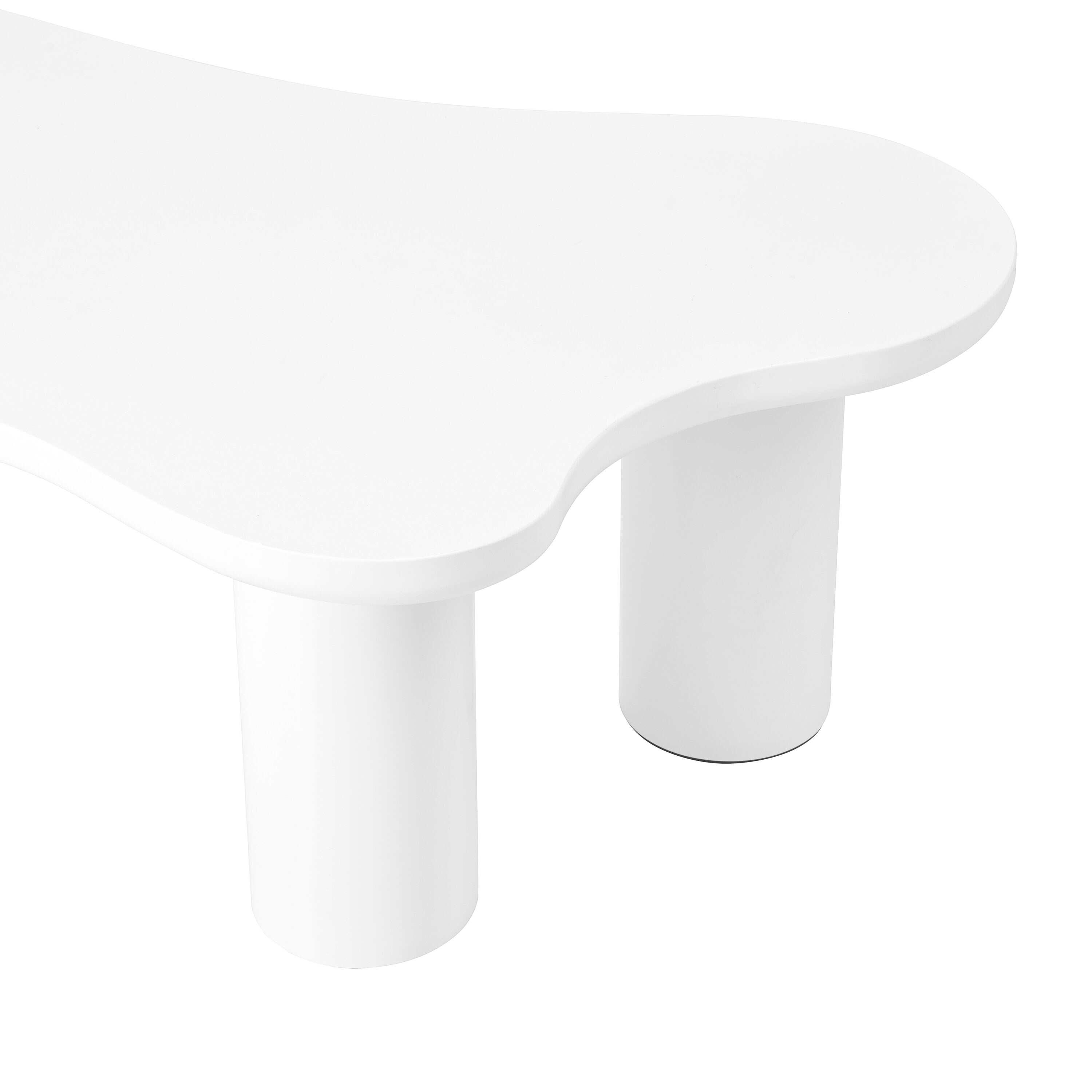ModernLuxe N721P190395K Coffee-Tables - View #11