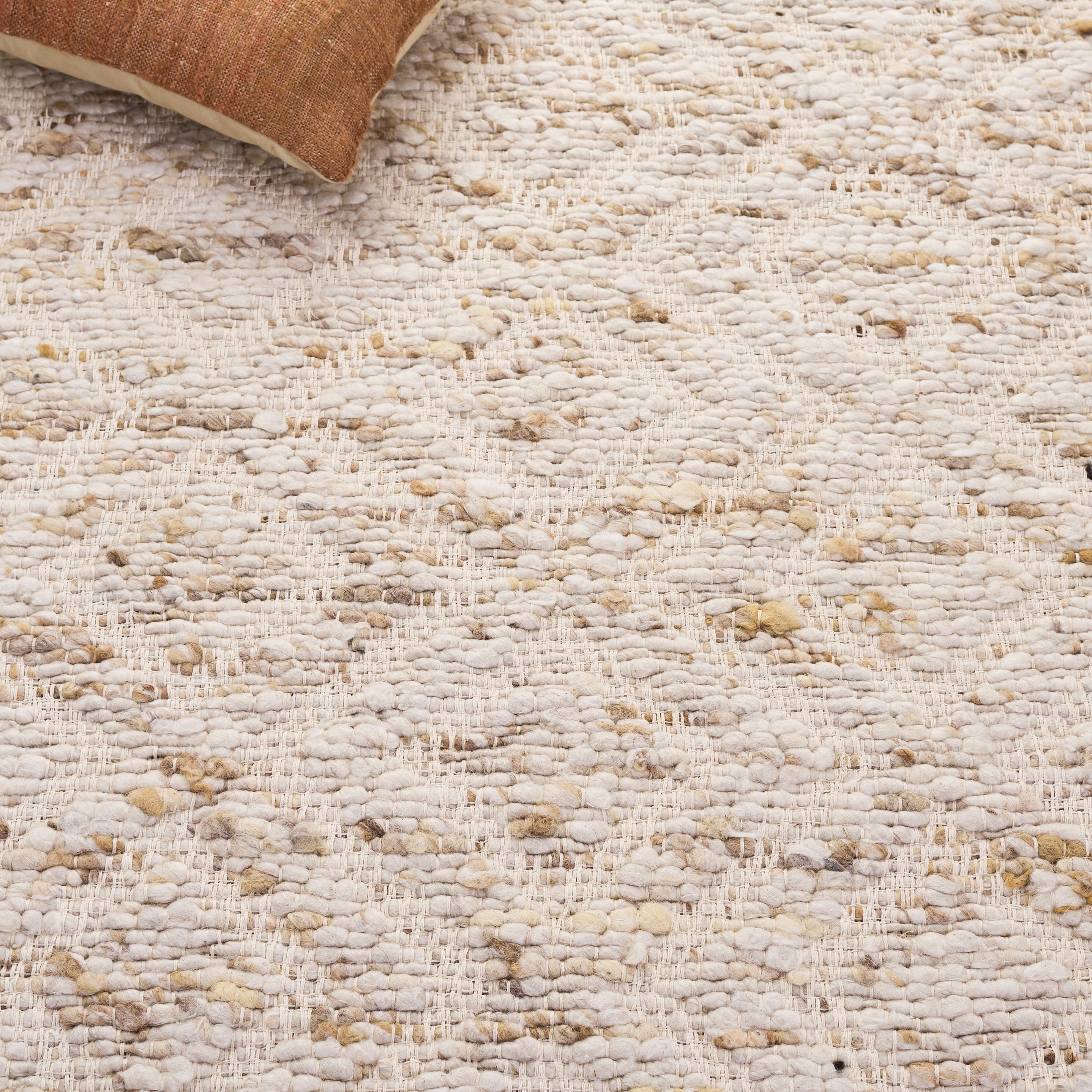 Safavieh NF569B-6 rugs - View #7