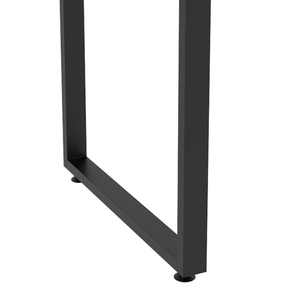 RST Brands SL-DT6730-1-K Dining-Tables - View #8