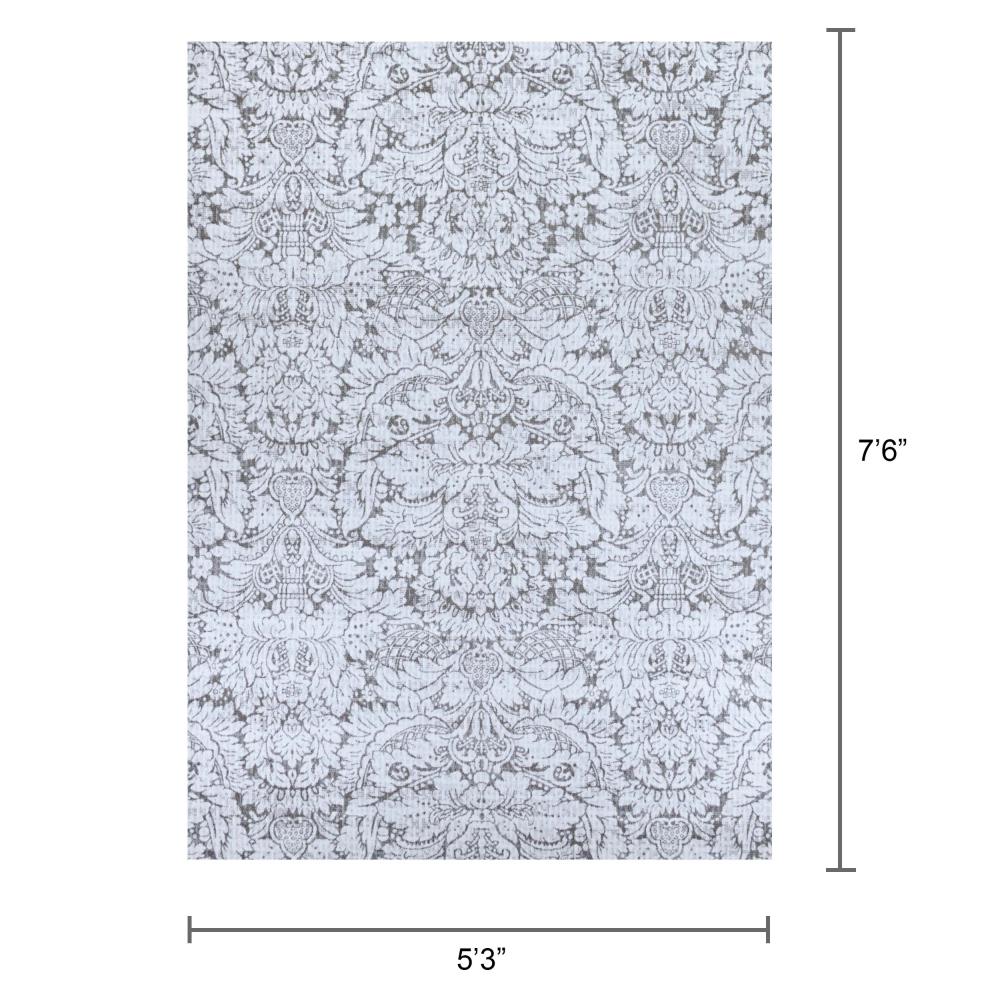 Couristan 13391399053076T rugs - View #9