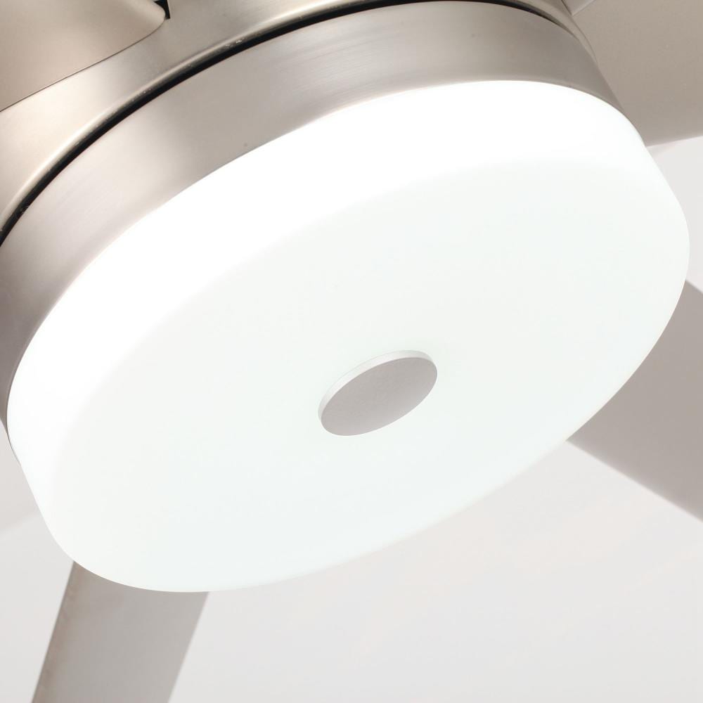 Matrix Decor MDBBB70-2315BC Ceiling-Fans - View #6