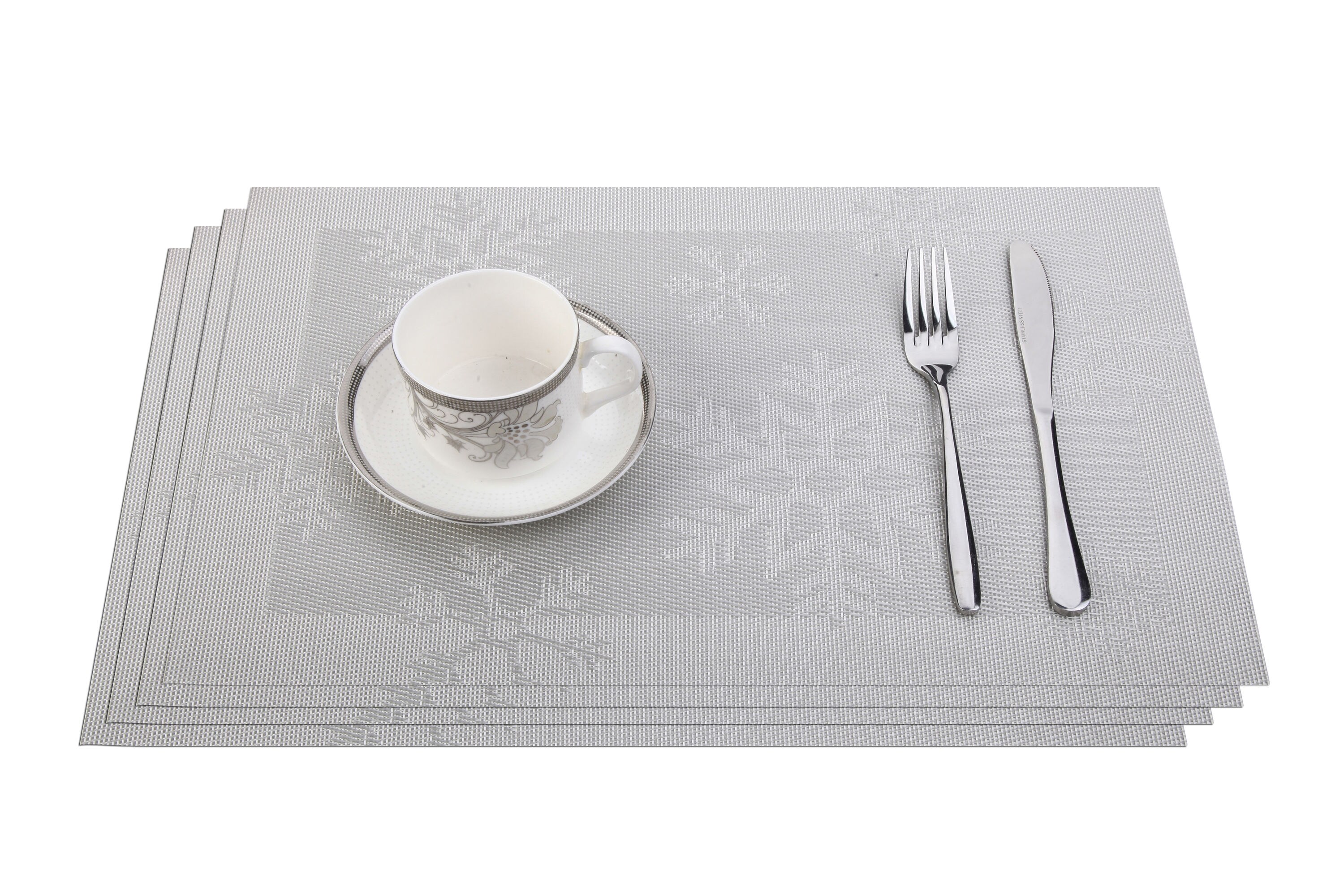 J&V TEXTILES PM34 Serveware-Accessories - View #3