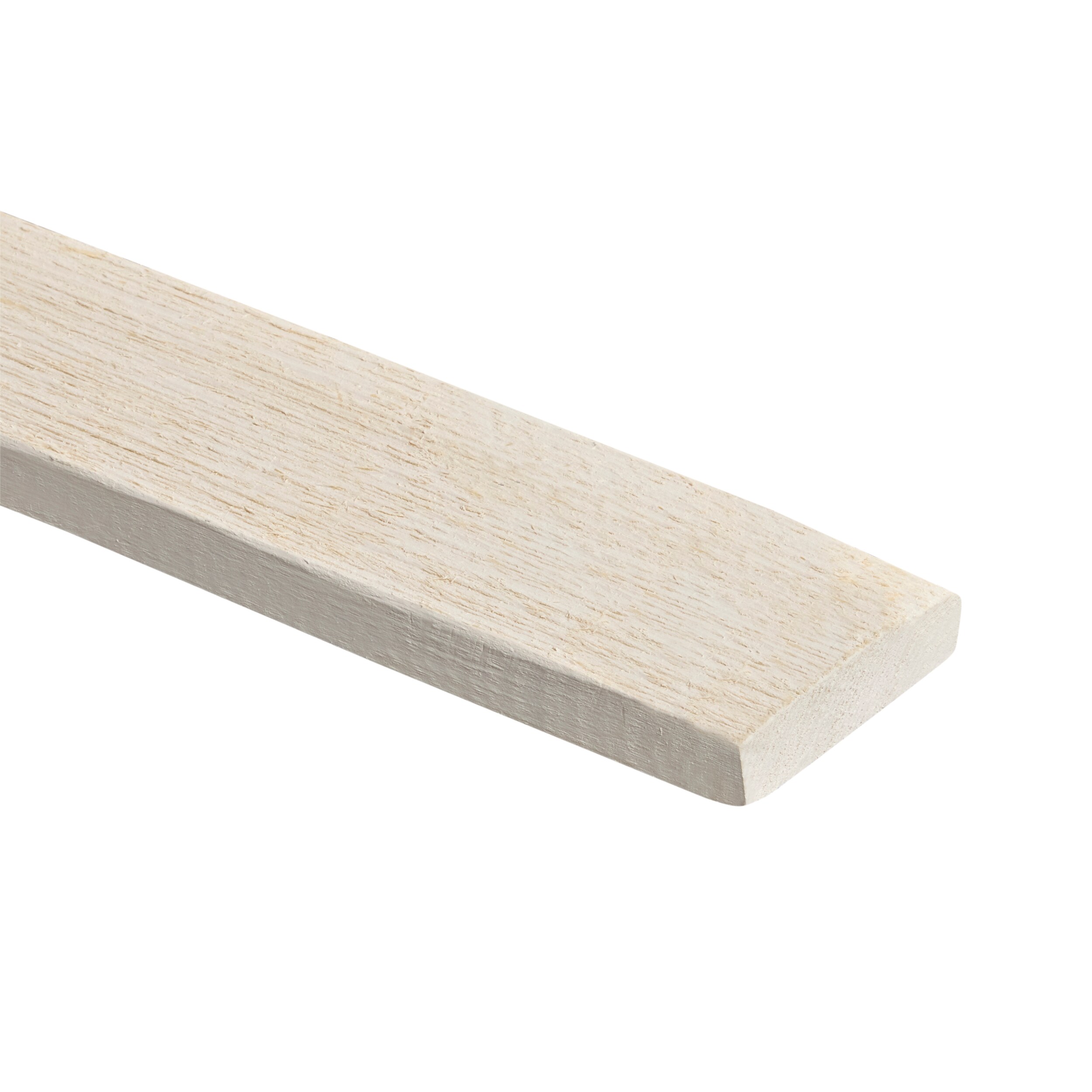 FrameGuard SSC1SXXF20LOW-0010030012 Appearance-Boards - View #6