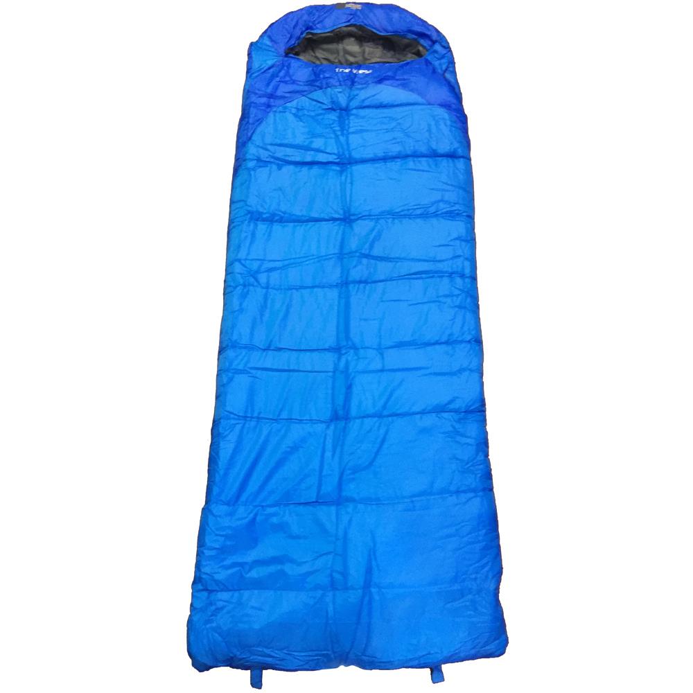 40-degree-sleeping-bag-at-lowes